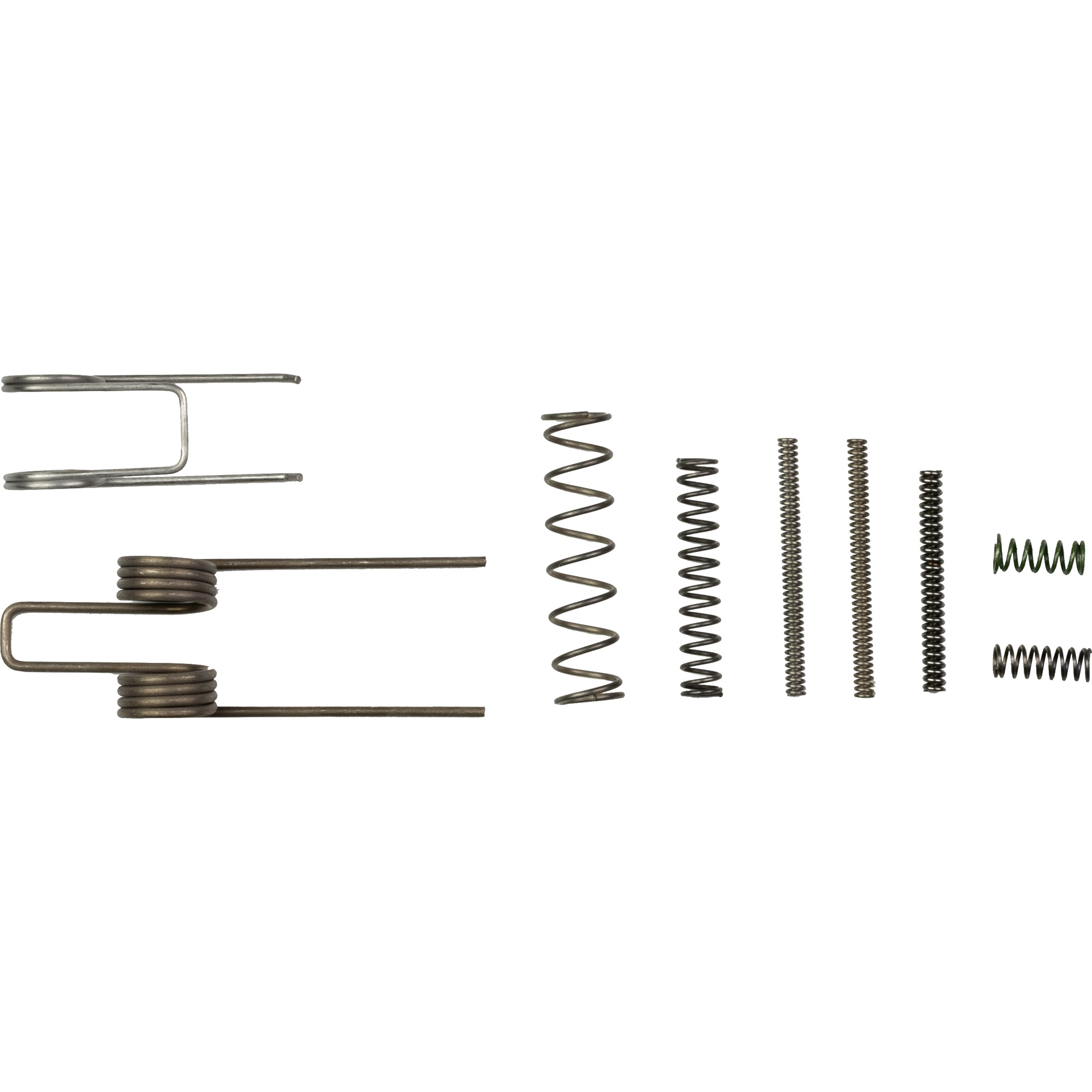 https://www.gun-firearms.com/wp-content/uploads/A0002/gungear/EG4612_1_HR.jpg