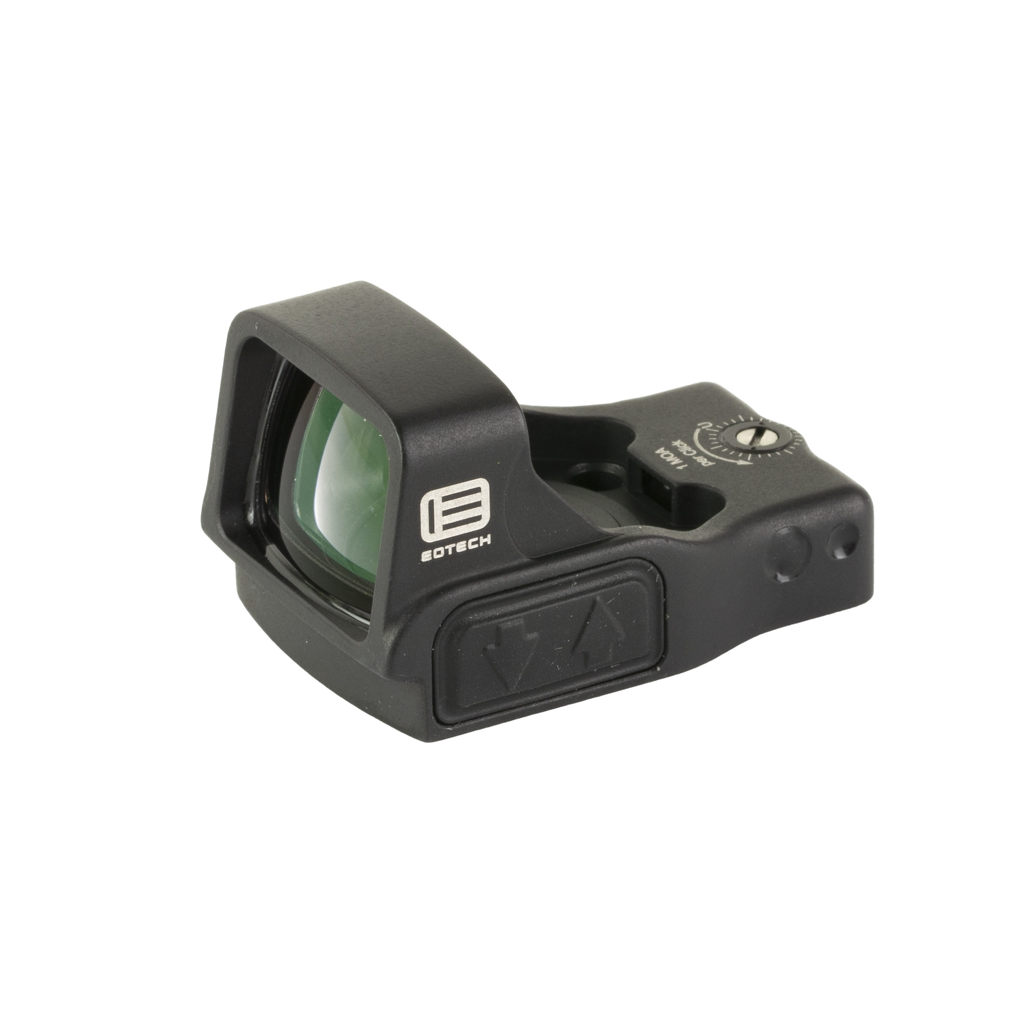 https://www.gun-firearms.com/wp-content/uploads/A0002/gungear/EOEFLX3RWBLK_1_HR.jpg
