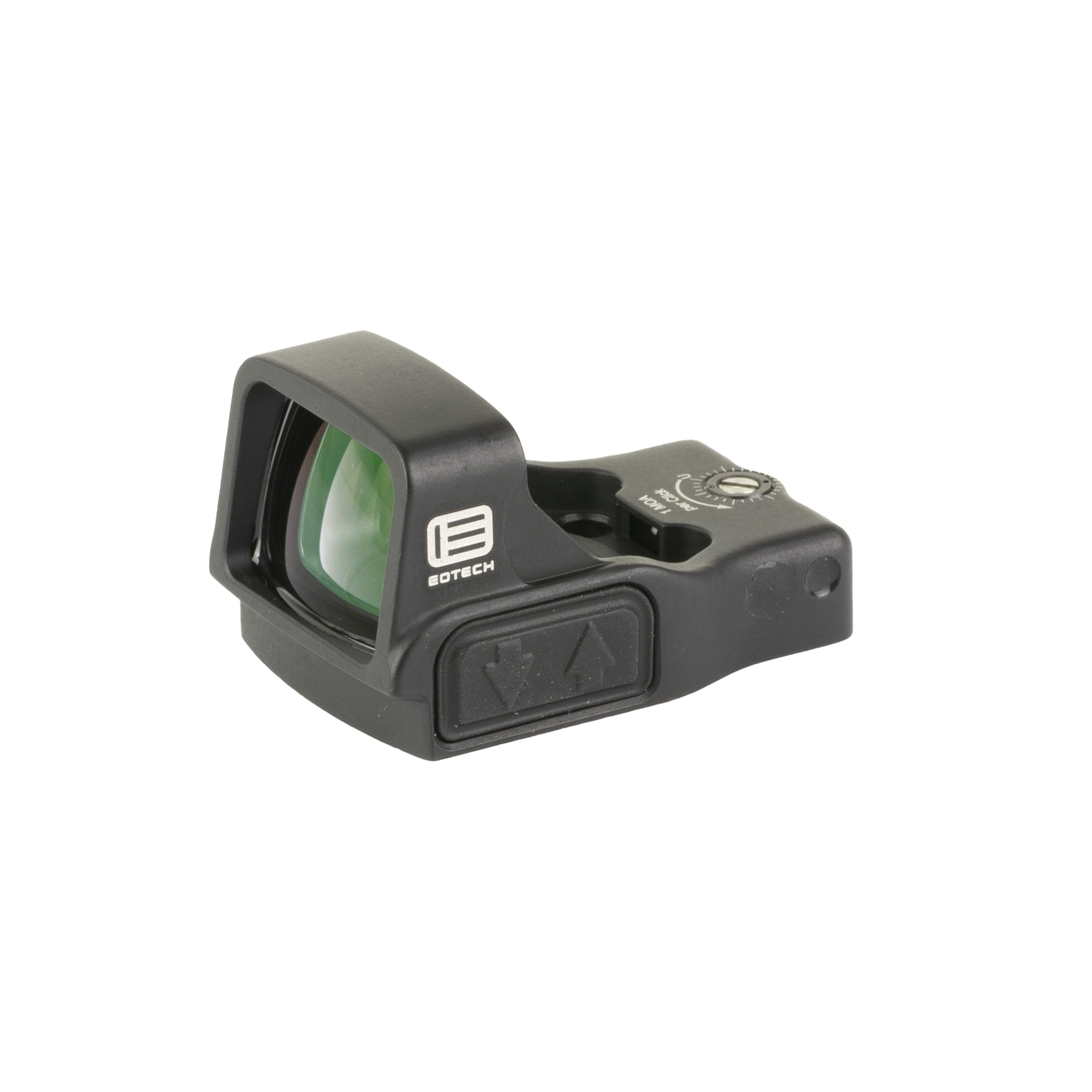 https://www.gun-firearms.com/wp-content/uploads/A0002/gungear/EOEFLX6RWBLK_1_HR.jpg