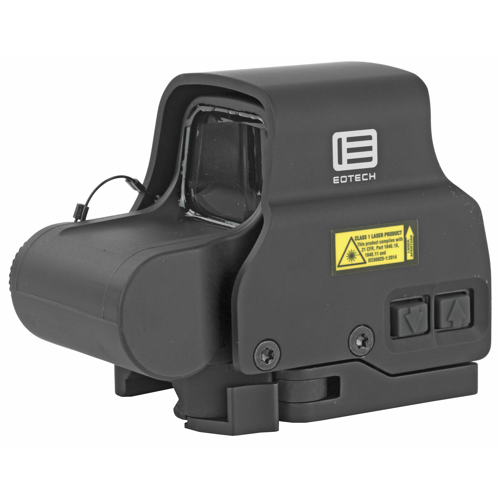 https://www.gun-firearms.com/wp-content/uploads/A0002/gungear/EOEXPS2-0_1_HR.jpg