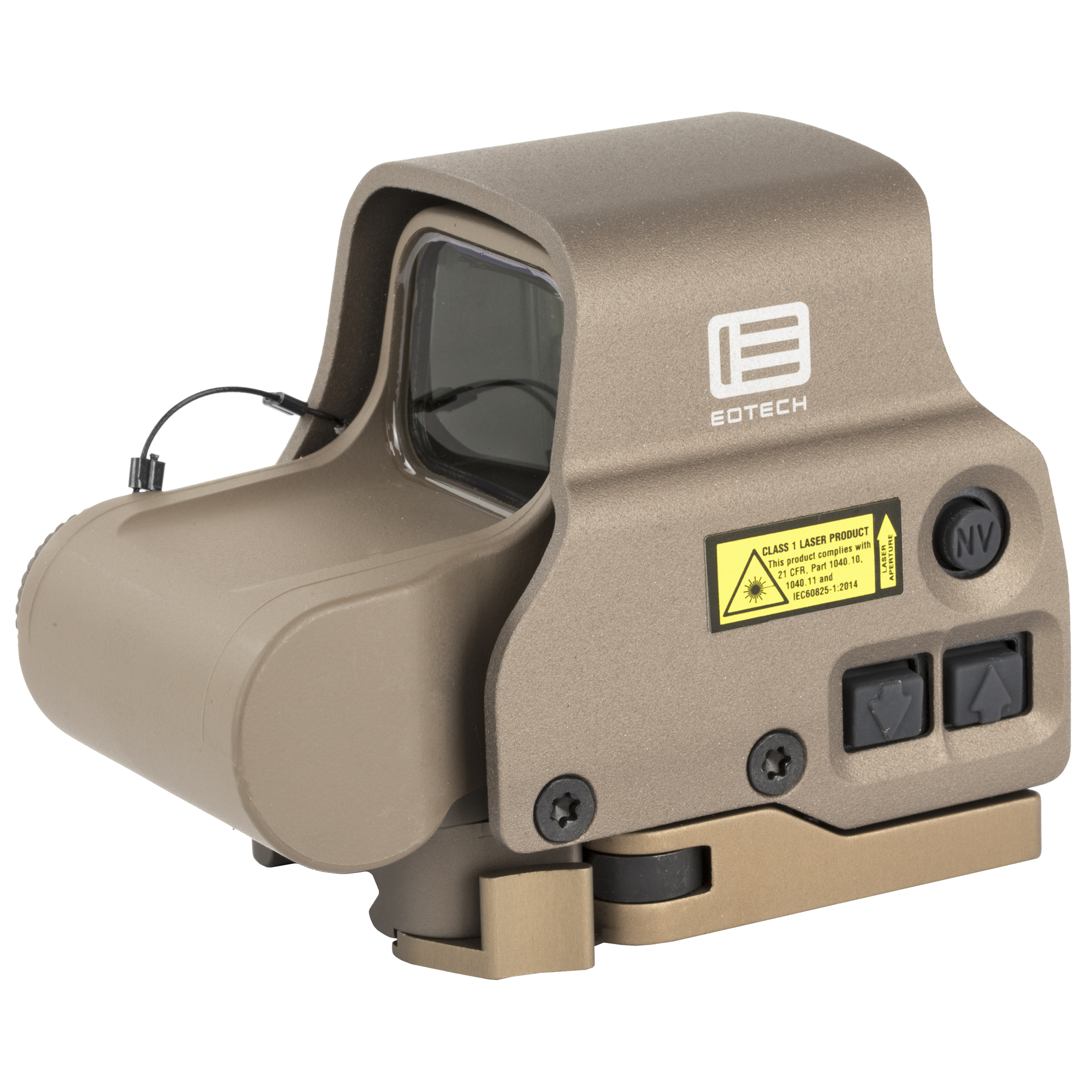 https://www.gun-firearms.com/wp-content/uploads/A0002/gungear/EOEXPS3-0TAN_1_HR.jpg