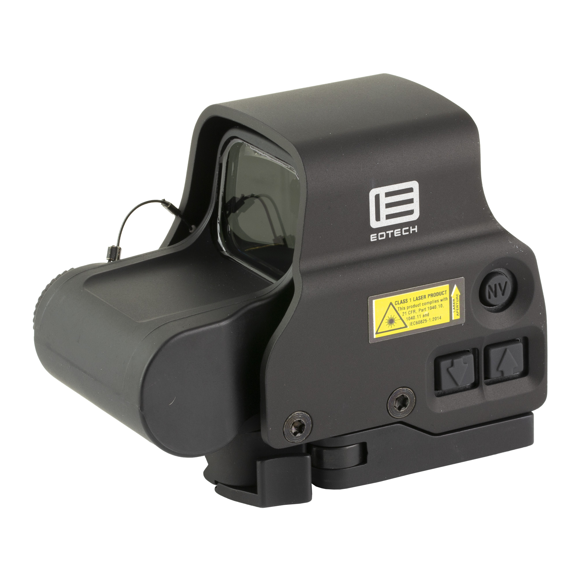 https://www.gun-firearms.com/wp-content/uploads/A0002/gungear/EOEXPS3-1_1_HR.jpg