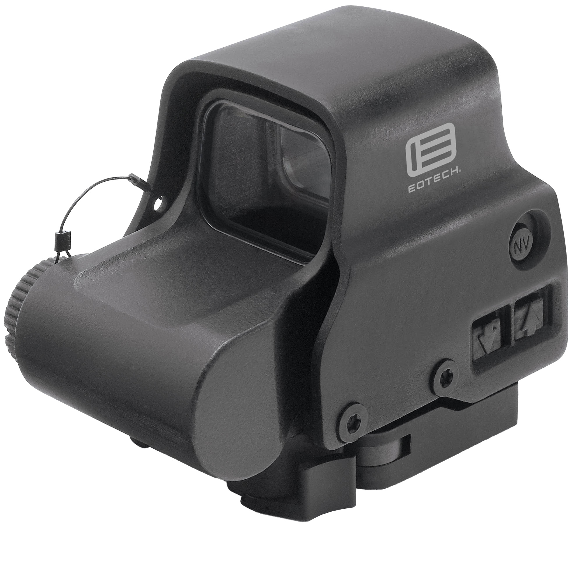 https://www.gun-firearms.com/wp-content/uploads/A0002/gungear/EOEXPS3-2_1_HR.jpg
