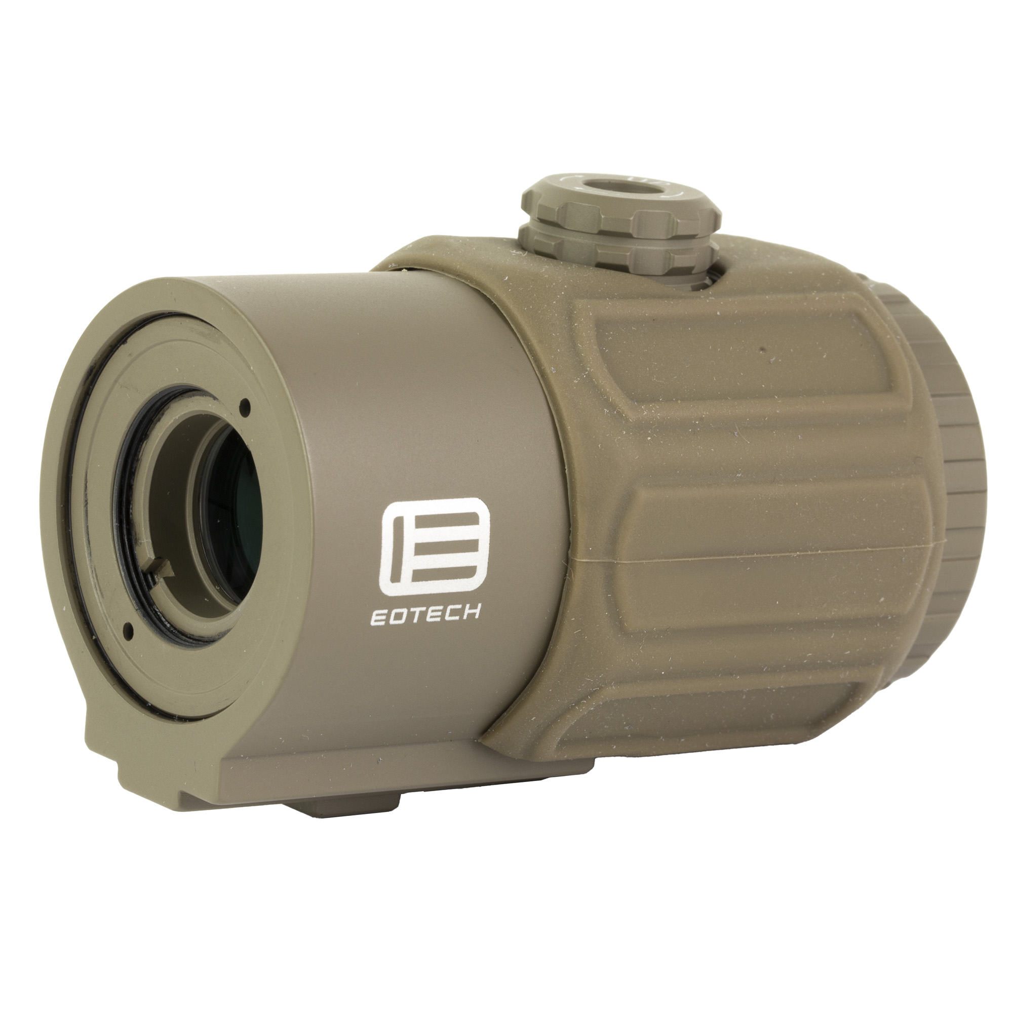 https://www.gun-firearms.com/wp-content/uploads/A0002/gungear/EOG43-NMTAN_1_HR.jpg