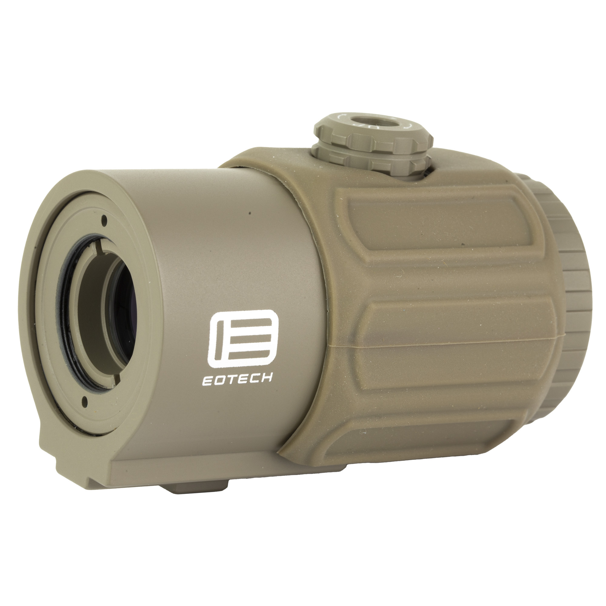 https://www.gun-firearms.com/wp-content/uploads/A0002/gungear/EOG43-STSTAN_1_HR.jpg