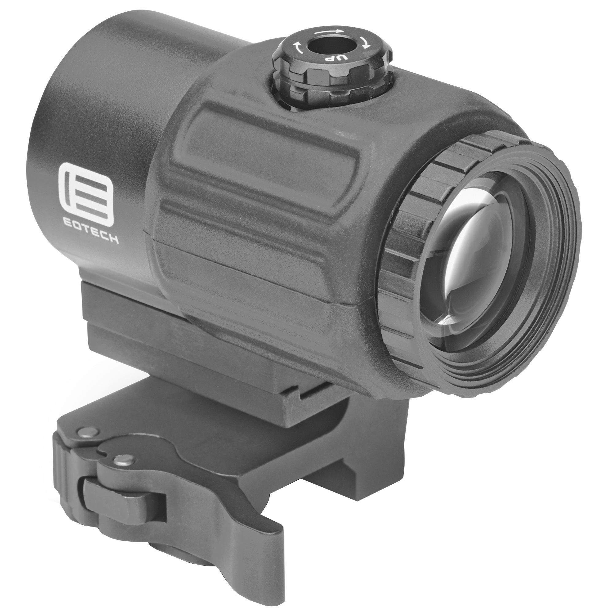 https://www.gun-firearms.com/wp-content/uploads/A0002/gungear/EOG43STS_1_HR.jpg