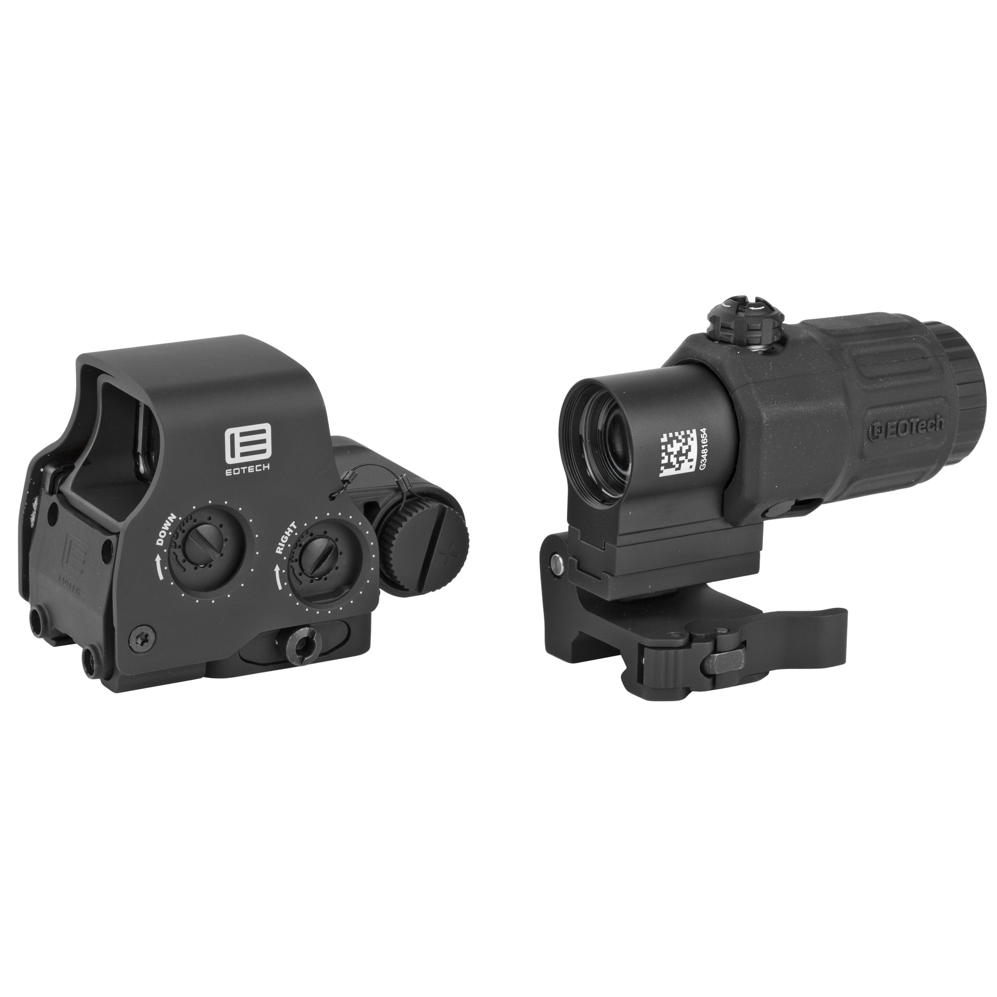 https://www.gun-firearms.com/wp-content/uploads/A0002/gungear/EOHHSII_1_HR.jpg