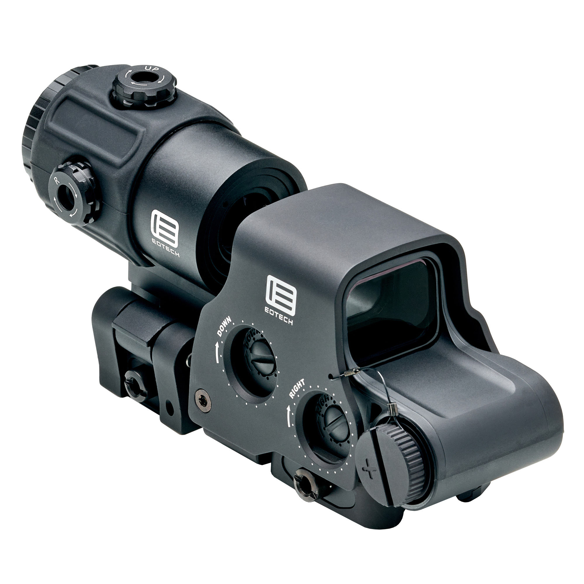 https://www.gun-firearms.com/wp-content/uploads/A0002/gungear/EOHHSVI_1_HR.jpg