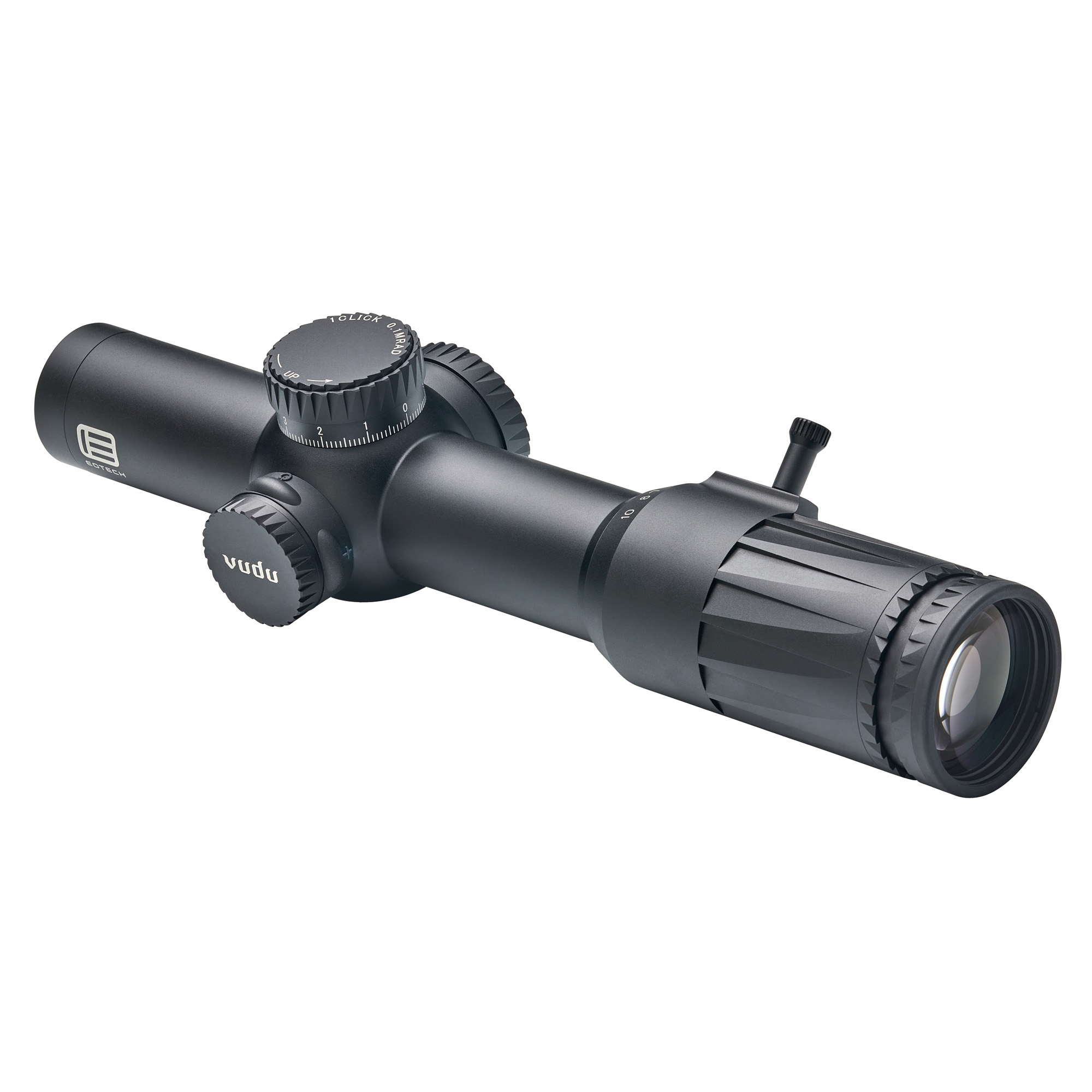 https://www.gun-firearms.com/wp-content/uploads/A0002/gungear/EOVDU1-10FFSR5_1_HR.jpg