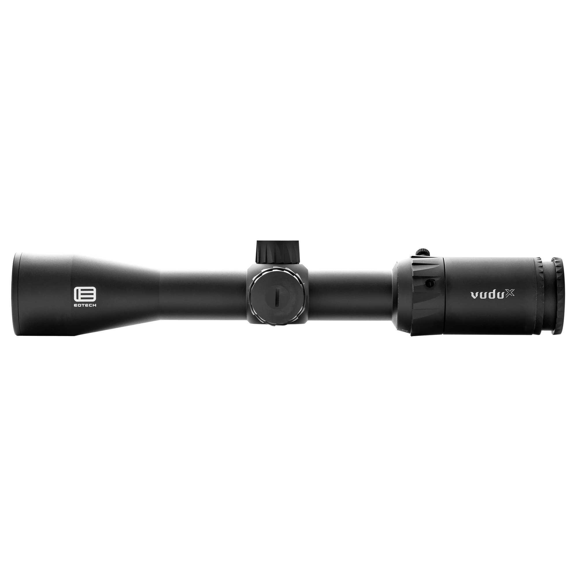 https://www.gun-firearms.com/wp-content/uploads/A0002/gungear/EOVDX2-12SFBD1_1_HR.jpg