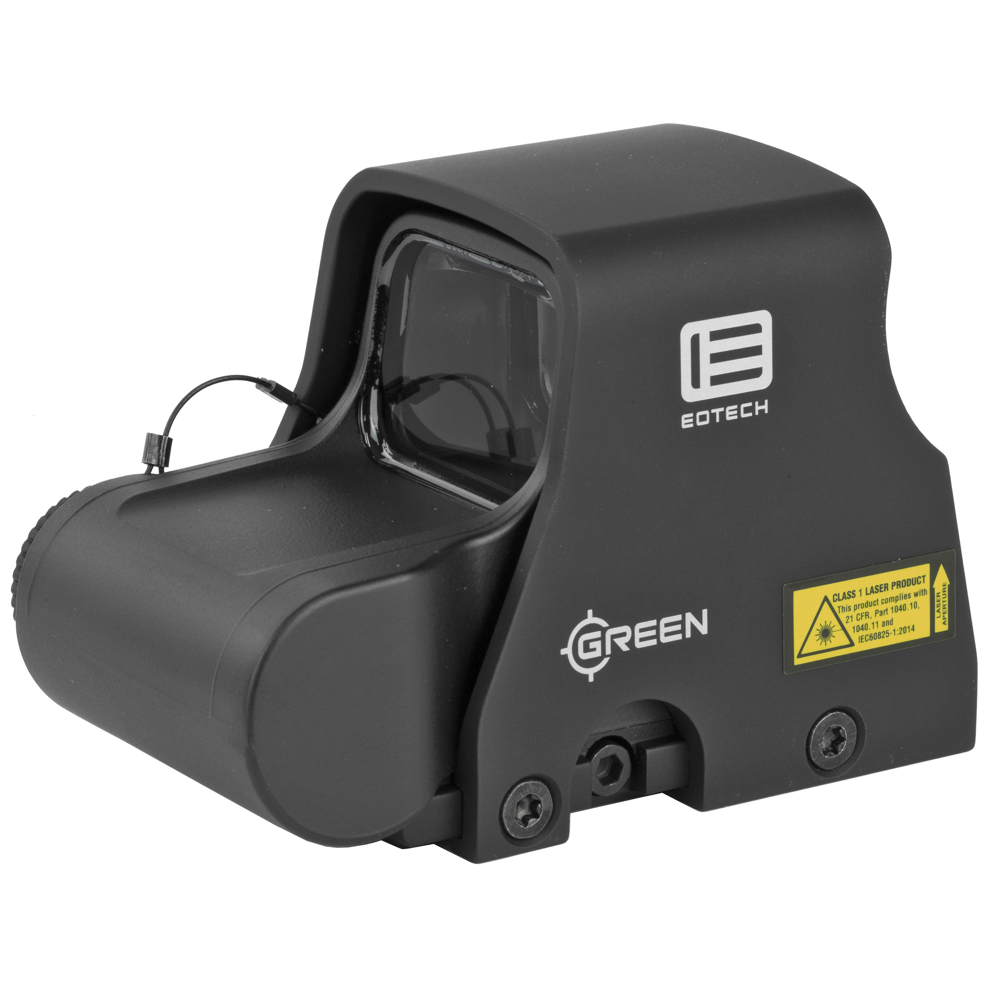 https://www.gun-firearms.com/wp-content/uploads/A0002/gungear/EOXPS2-0GRN_1_HR.jpg