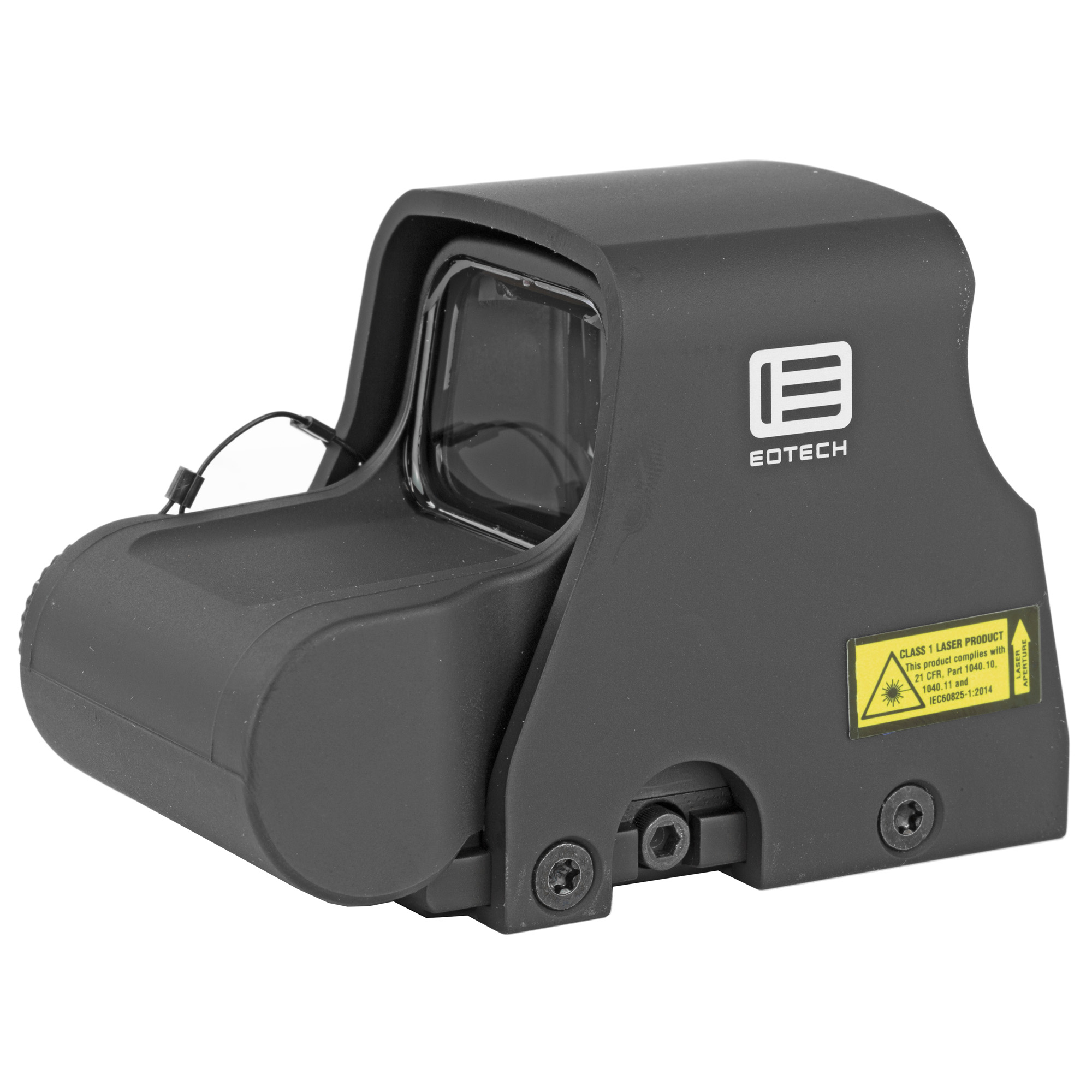 https://www.gun-firearms.com/wp-content/uploads/A0002/gungear/EOXPS2-1_1_HR.jpg