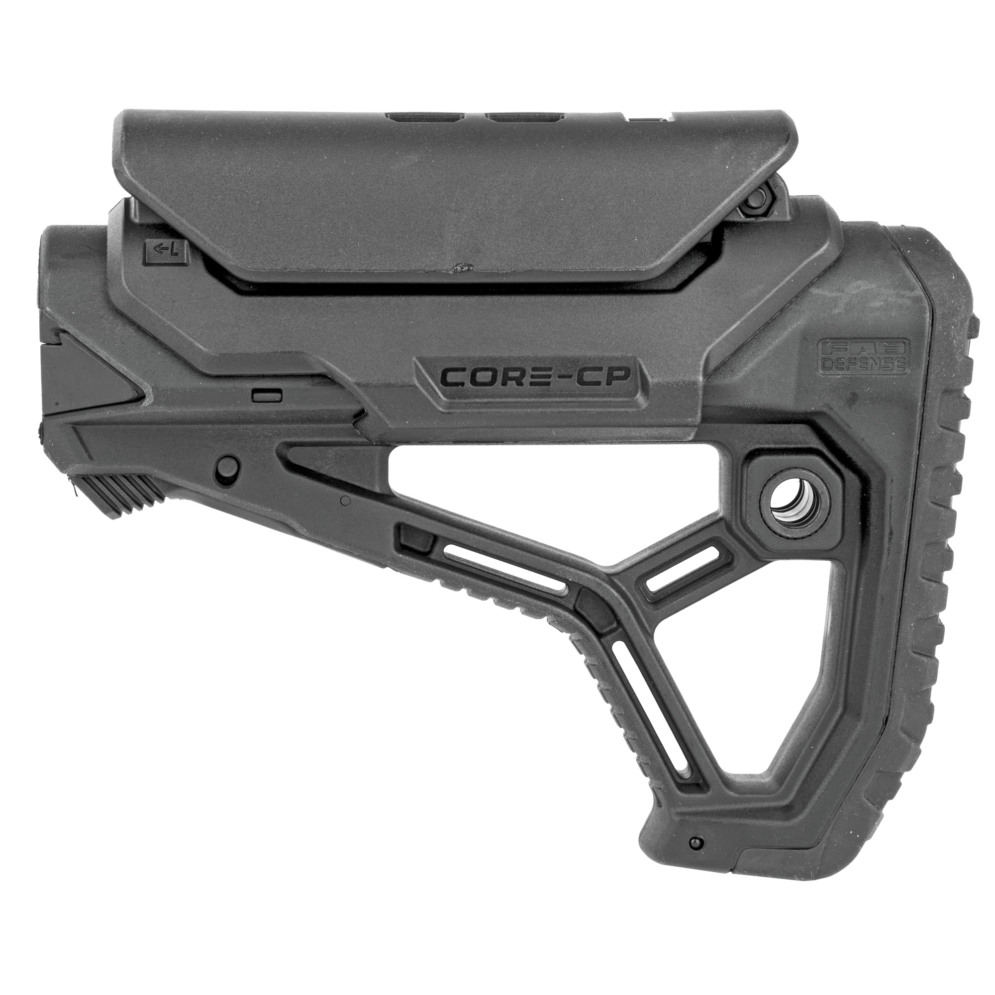 https://www.gun-firearms.com/wp-content/uploads/A0002/gungear/FABFX-GLCORECPB_1_HR.jpg