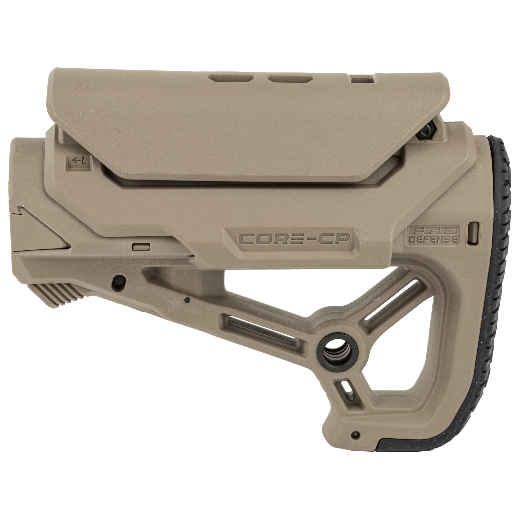 https://www.gun-firearms.com/wp-content/uploads/A0002/gungear/FABFX-GLCORESCPT_1_HR.jpg