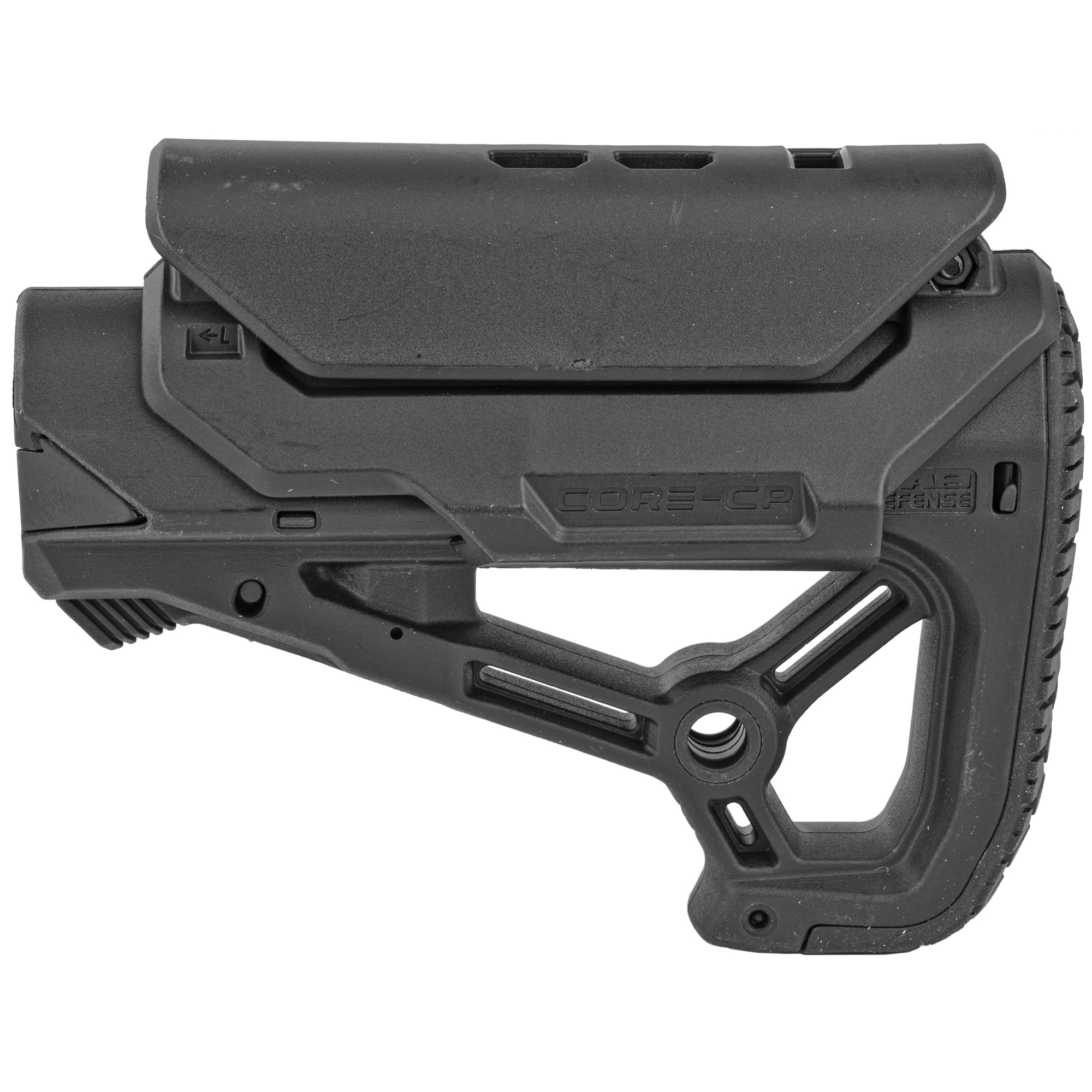 https://www.gun-firearms.com/wp-content/uploads/A0002/gungear/FABFX-GLCORESCP_1_HR.jpg