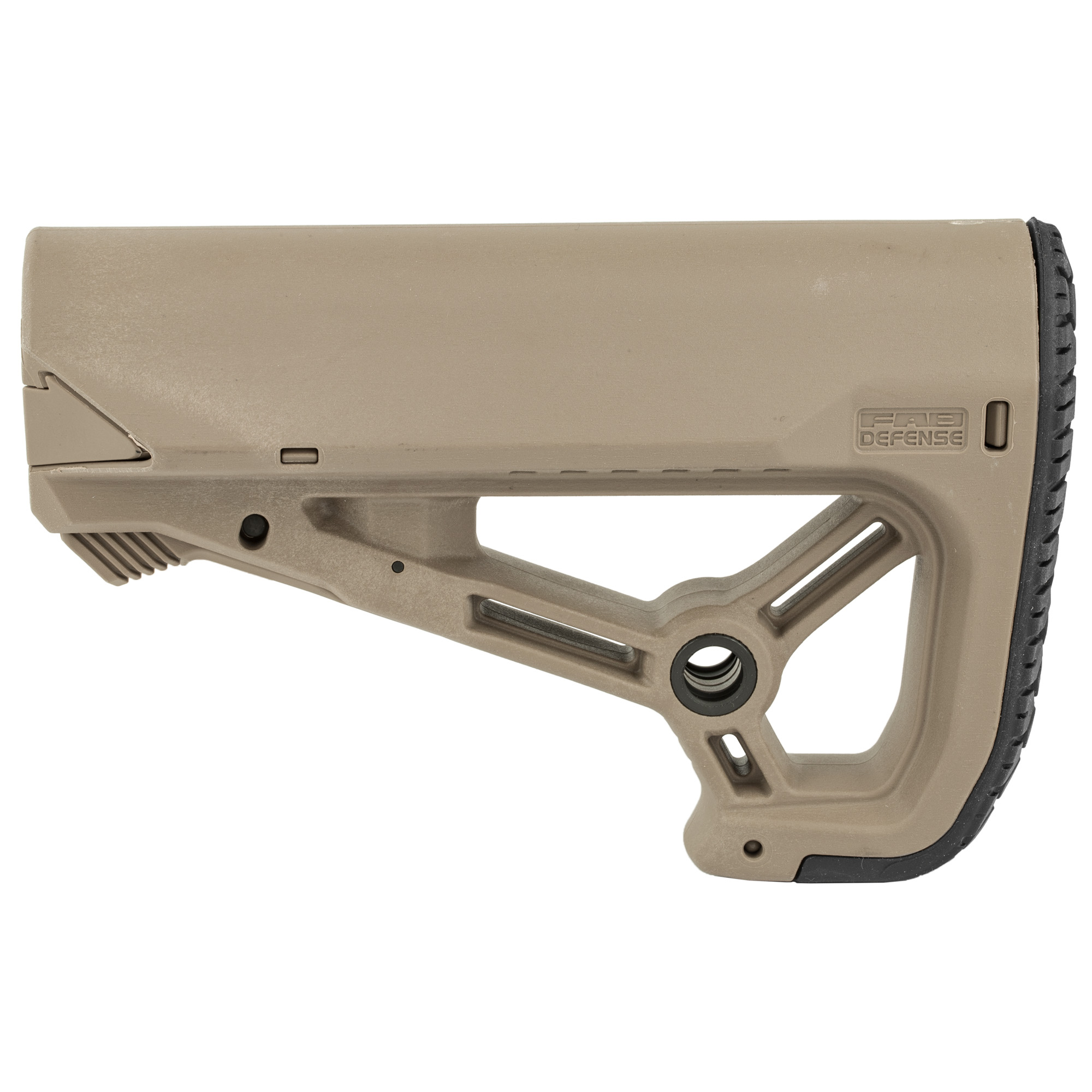 https://www.gun-firearms.com/wp-content/uploads/A0002/gungear/FABFX-GLCOREST_1_HR.jpg