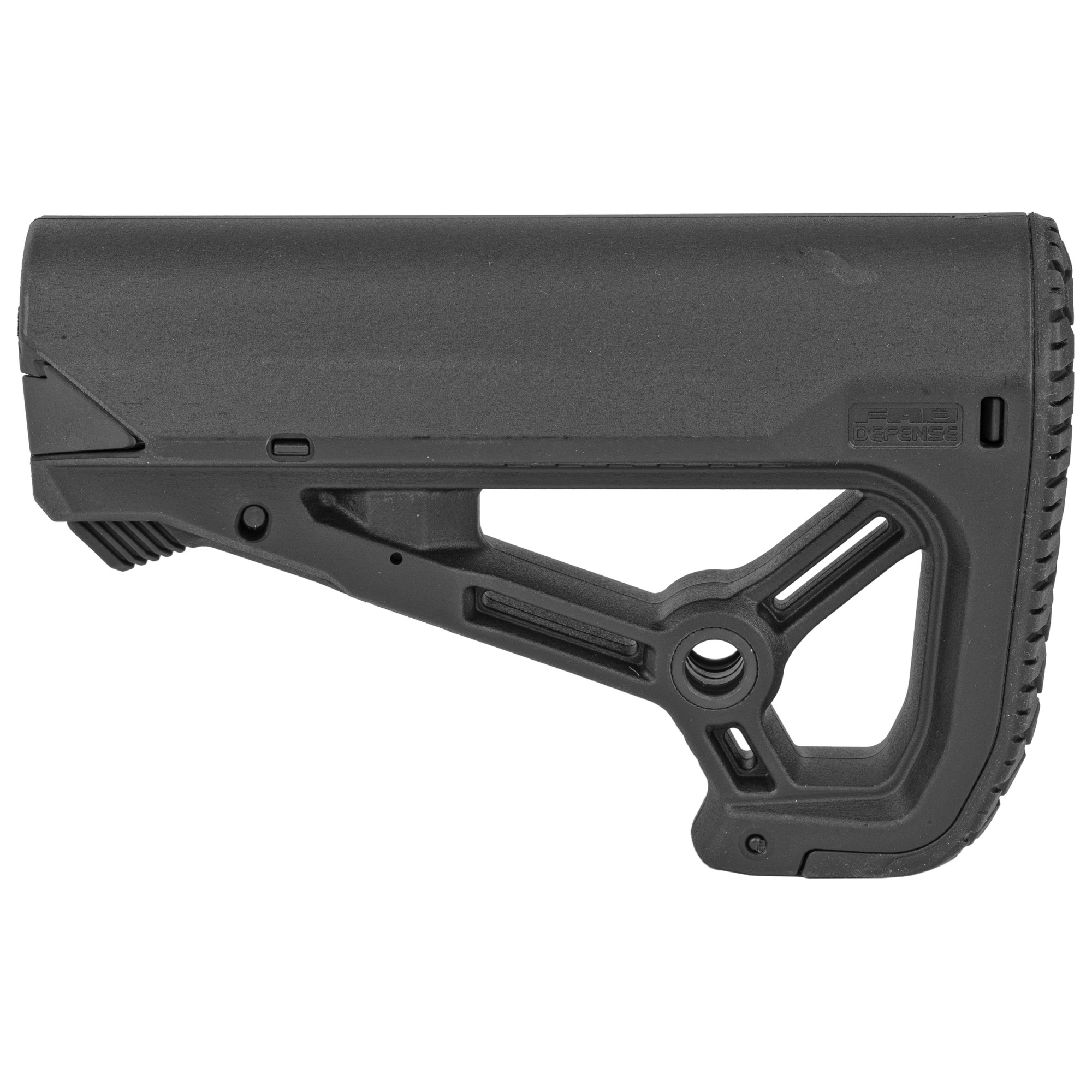 https://www.gun-firearms.com/wp-content/uploads/A0002/gungear/FABFX-GLCORES_1_HR.jpg