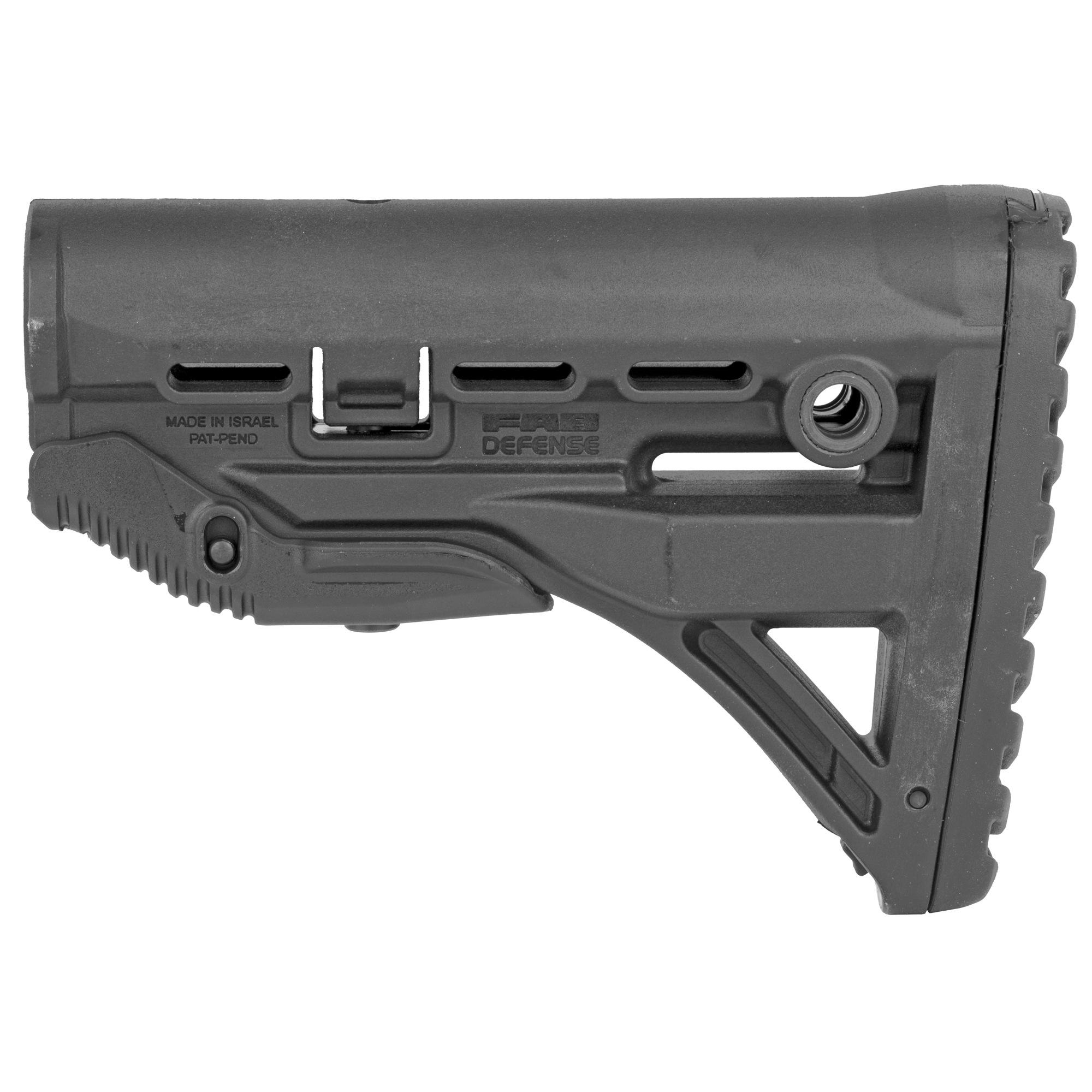https://www.gun-firearms.com/wp-content/uploads/A0002/gungear/FABFX-GLSHOCK_1_HR.jpg