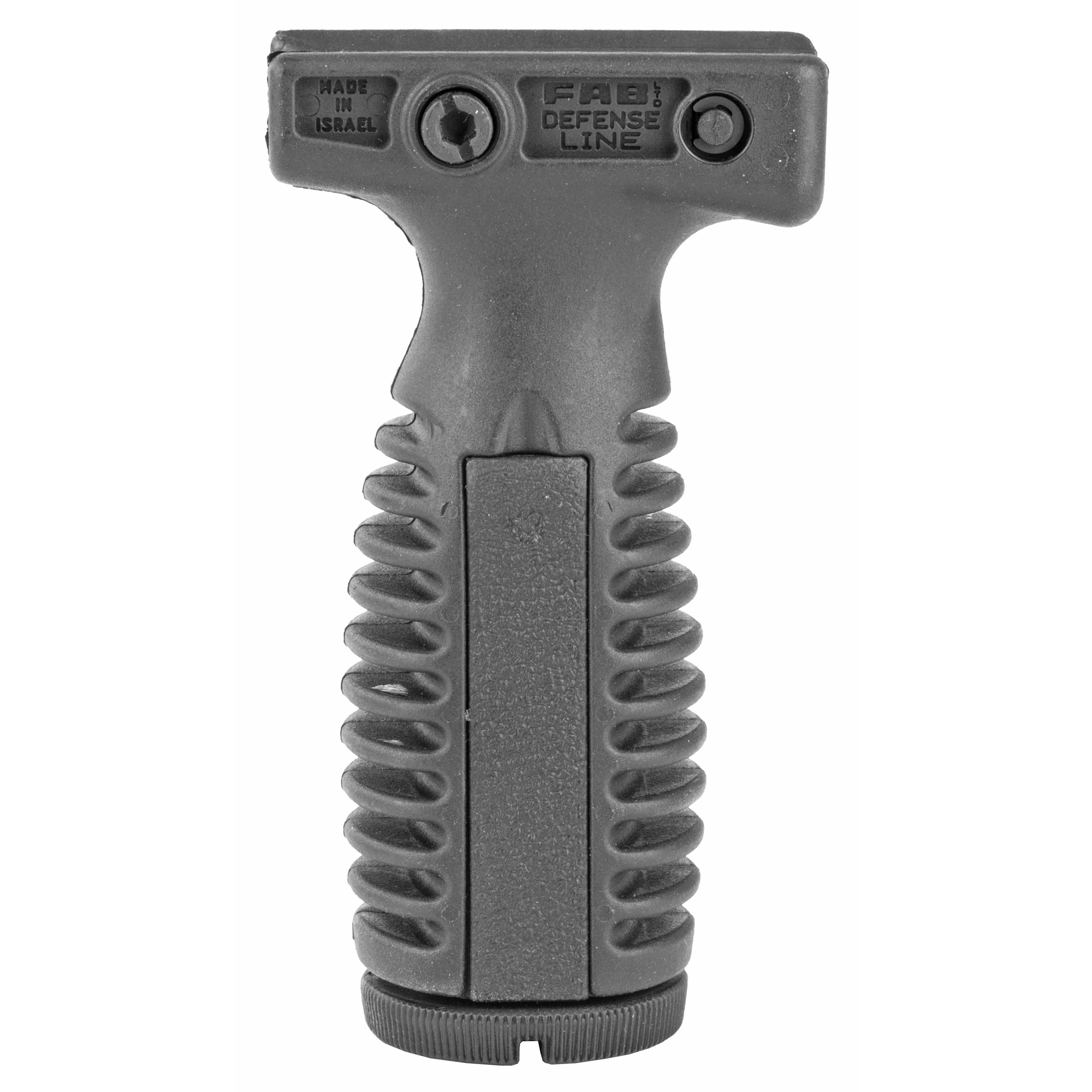 https://www.gun-firearms.com/wp-content/uploads/A0002/gungear/FABFX-TAL4B_1_HR.jpg