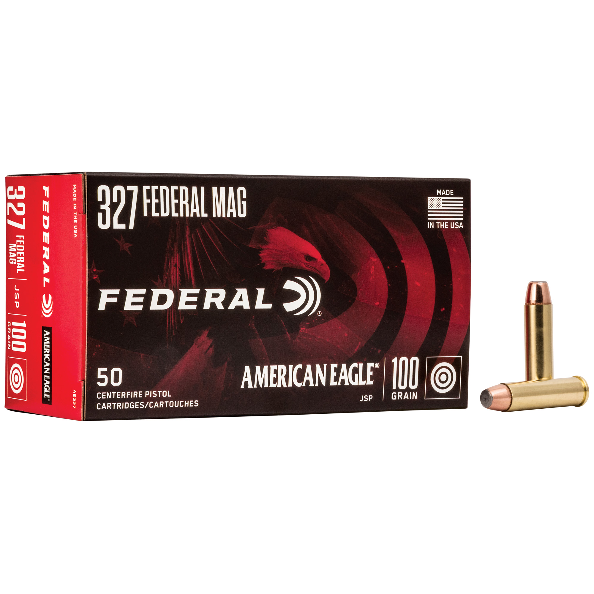 https://www.gun-firearms.com/wp-content/uploads/A0002/gungear/FEAE327BX_1_HR.jpg