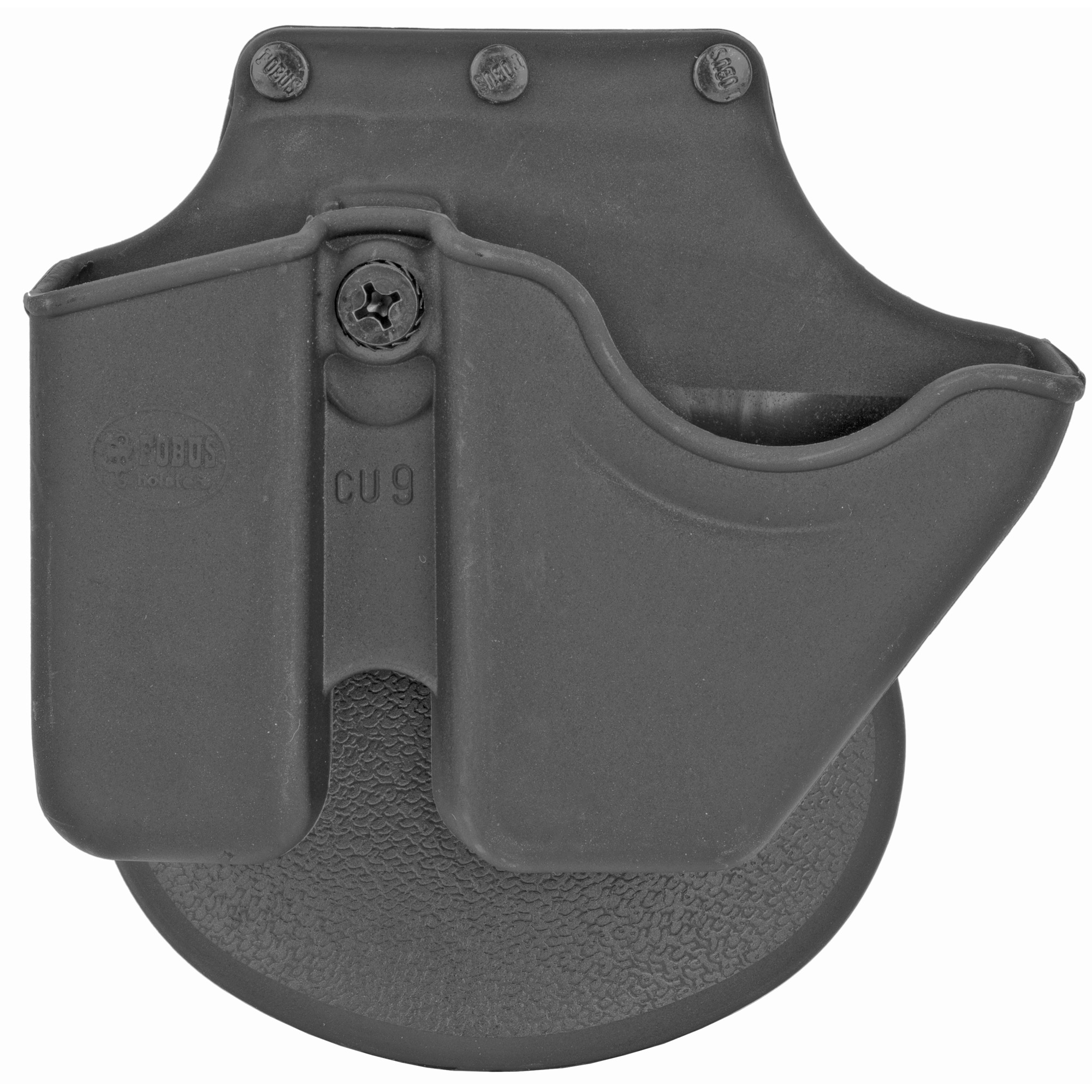 https://www.gun-firearms.com/wp-content/uploads/A0002/gungear/FOBUSCU9_1_HR.jpg