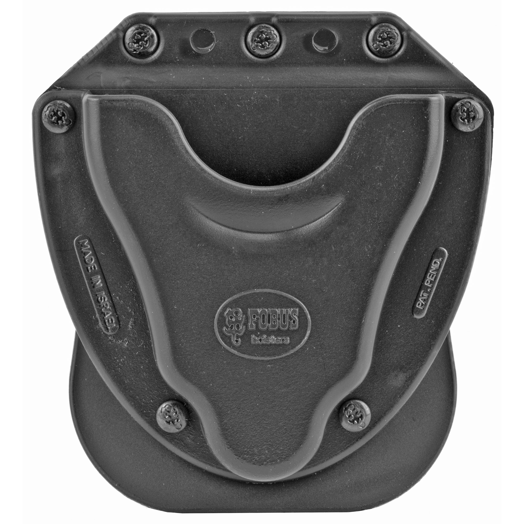 https://www.gun-firearms.com/wp-content/uploads/A0002/gungear/FOBUSCUFF_1_HR.jpg