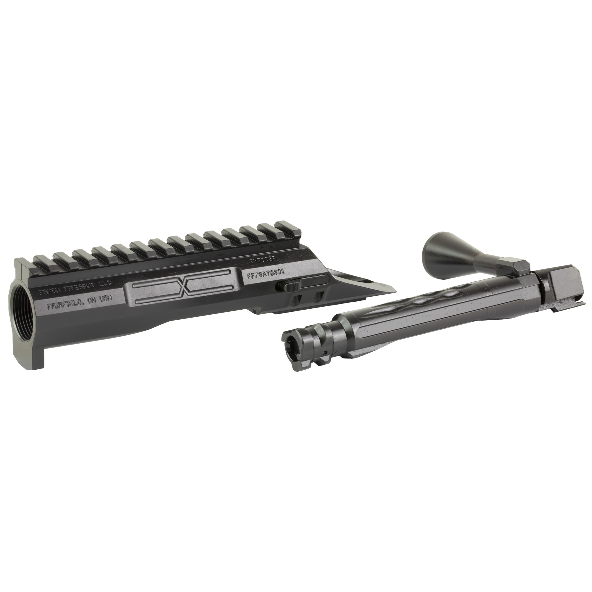 https://www.gun-firearms.com/wp-content/uploads/A0002/gungear/FX700SA-308-01_1_HR.jpg