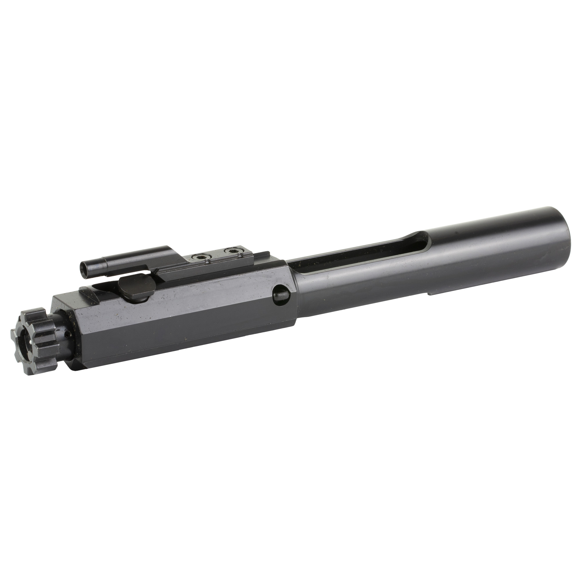 https://www.gun-firearms.com/wp-content/uploads/A0002/gungear/FXFF308BCGCNITRIDE-02_1_HR.jpg