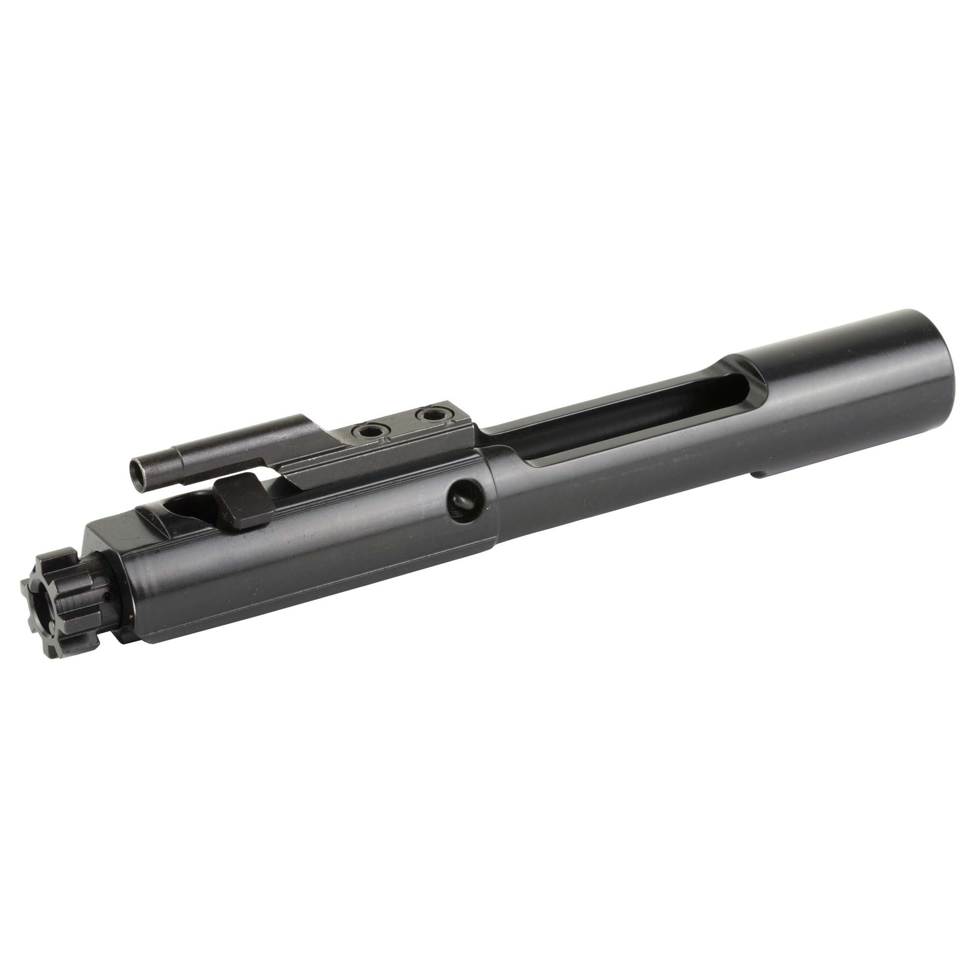 https://www.gun-firearms.com/wp-content/uploads/A0002/gungear/FXFF556BCGCNITRIDE_1_HR.jpg