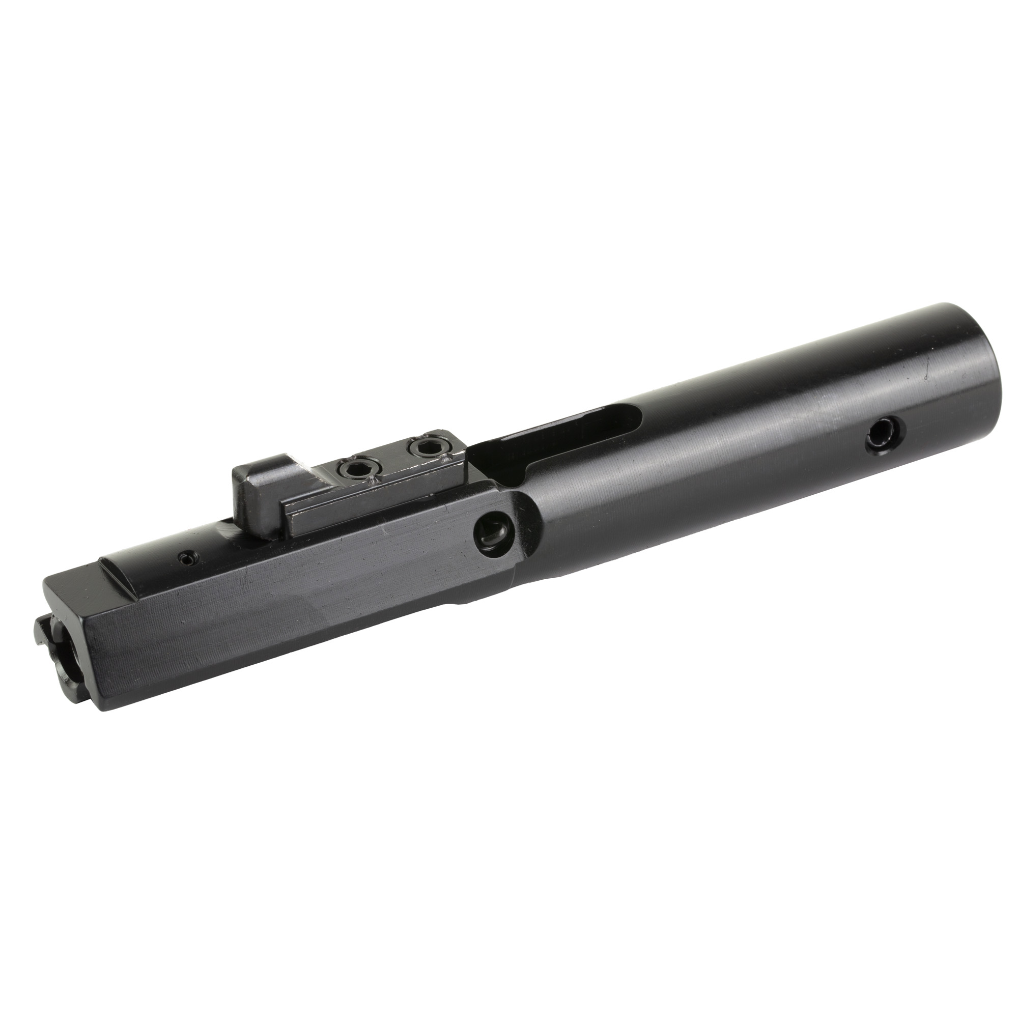 https://www.gun-firearms.com/wp-content/uploads/A0002/gungear/FXFF9MMBCGCNITRIDE_1_HR.jpg