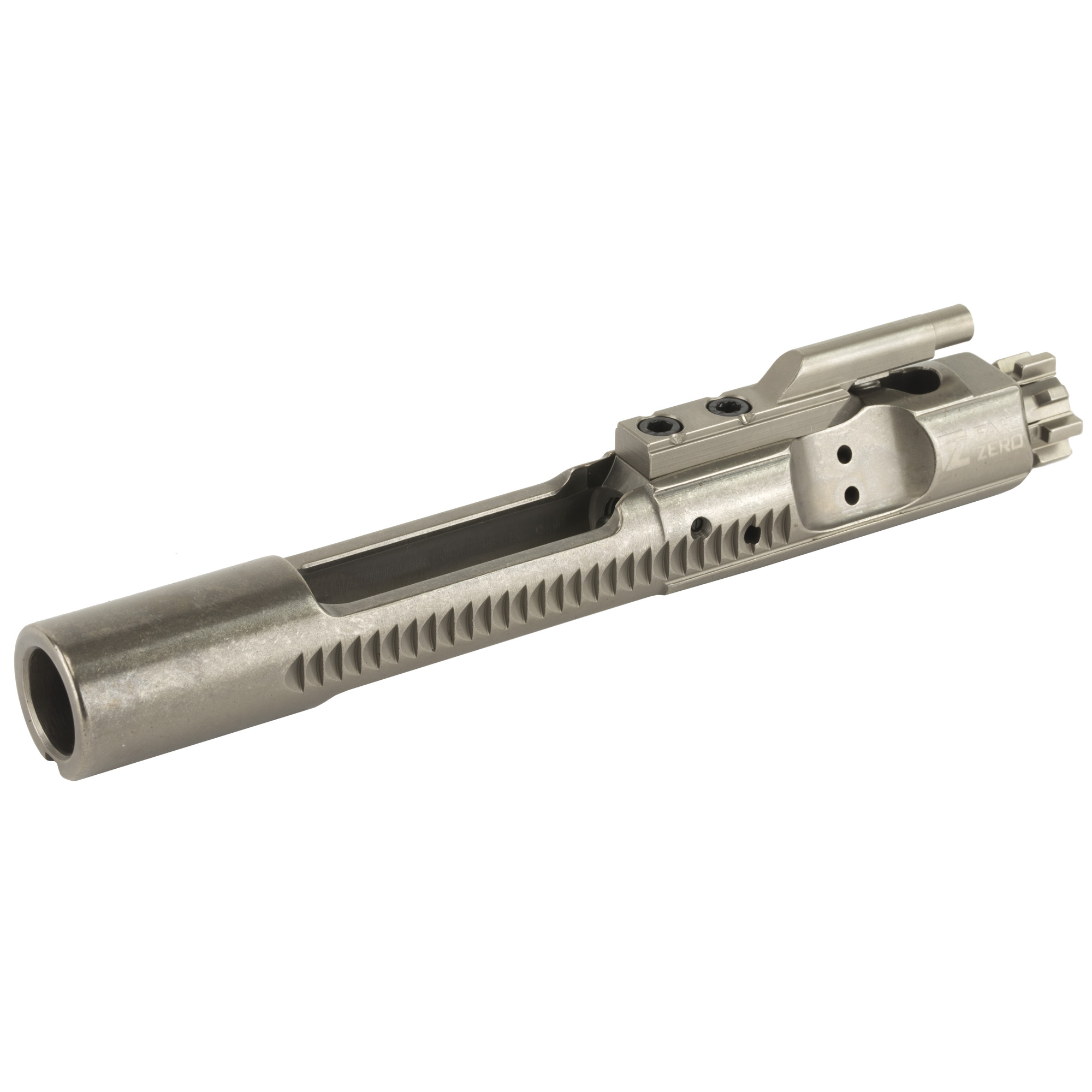 https://www.gun-firearms.com/wp-content/uploads/A0002/gungear/FZ-458-01-NH_1_HR.jpg