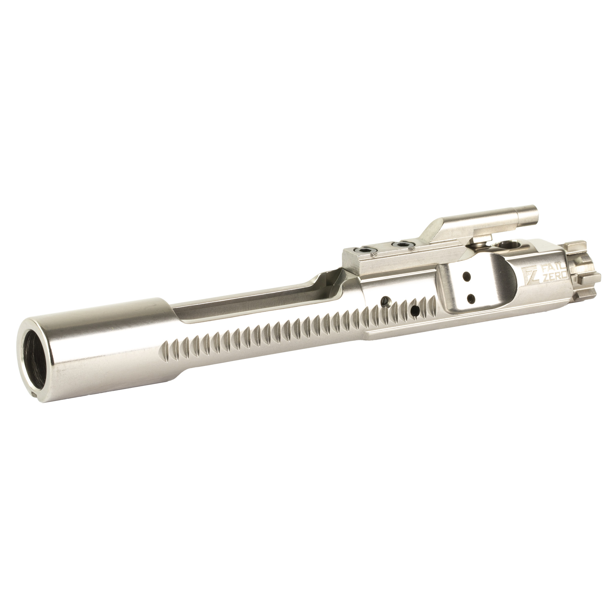https://www.gun-firearms.com/wp-content/uploads/A0002/gungear/FZ-6MM-ARC-NH_1_HR.jpg
