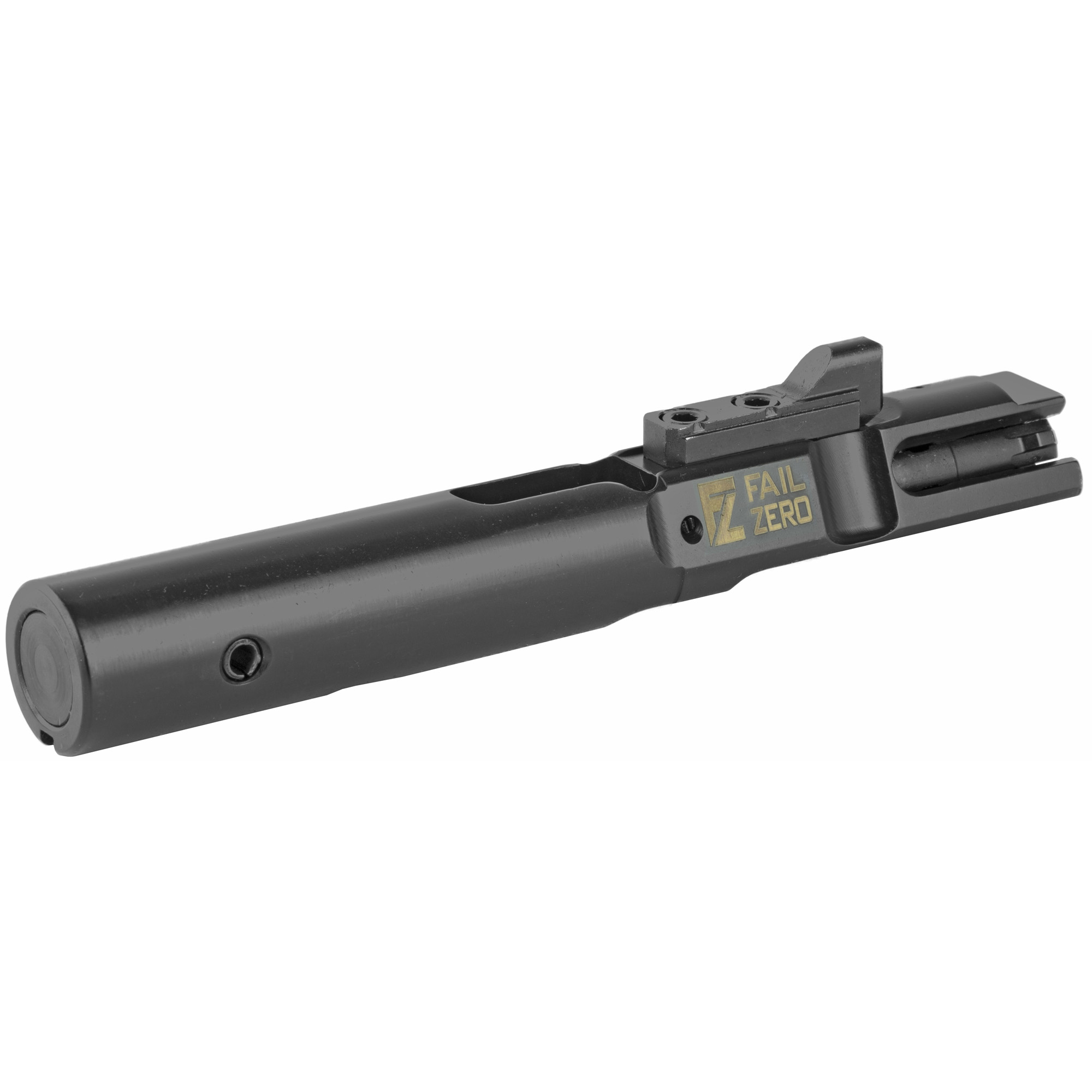 https://www.gun-firearms.com/wp-content/uploads/A0002/gungear/FZ-9MM-NITRIDE-BCG_1_HR.jpg