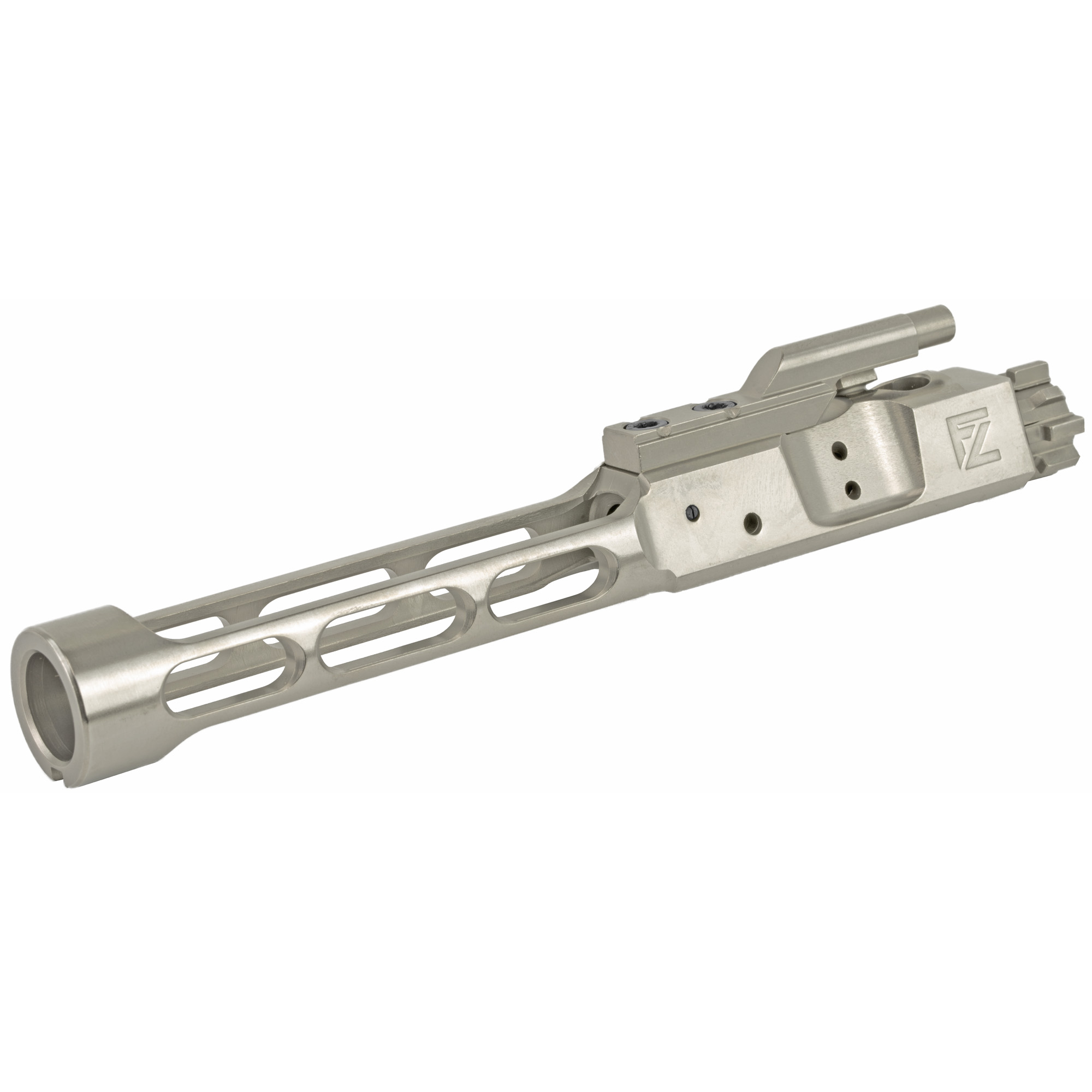 https://www.gun-firearms.com/wp-content/uploads/A0002/gungear/FZ-LW-BCG-01-NH_1_HR.jpg