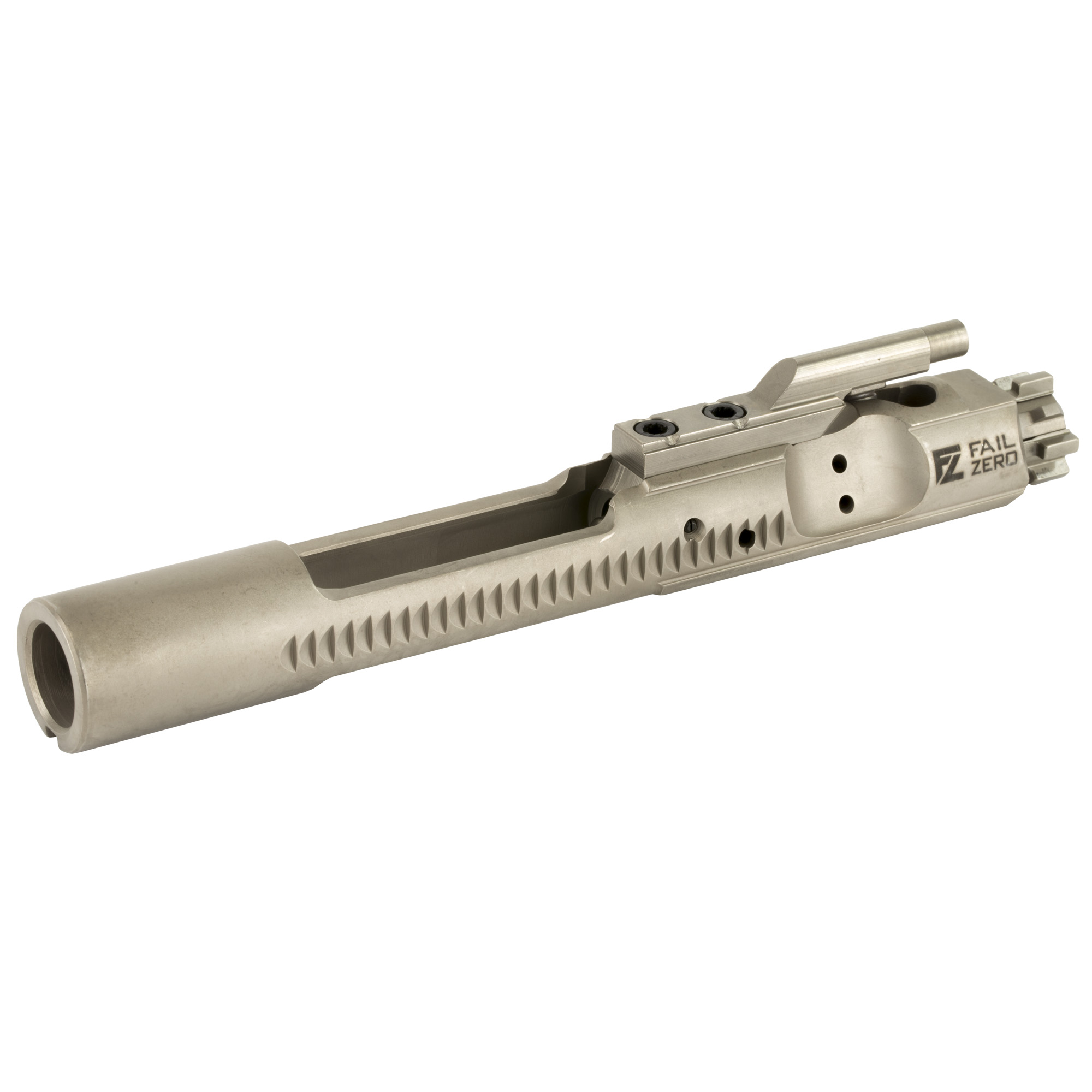 https://www.gun-firearms.com/wp-content/uploads/A0002/gungear/FZ-M164-01-NH-MATTE_1_HR.jpg