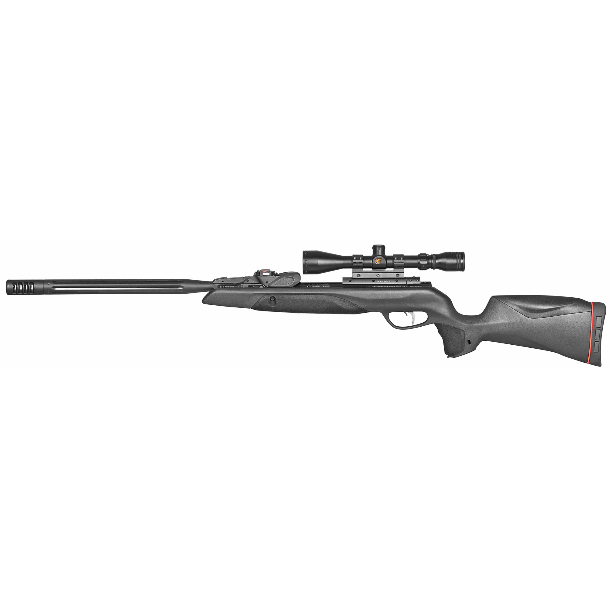 https://www.gun-firearms.com/wp-content/uploads/A0002/gungear/GAM6110038554_1_HR.jpg