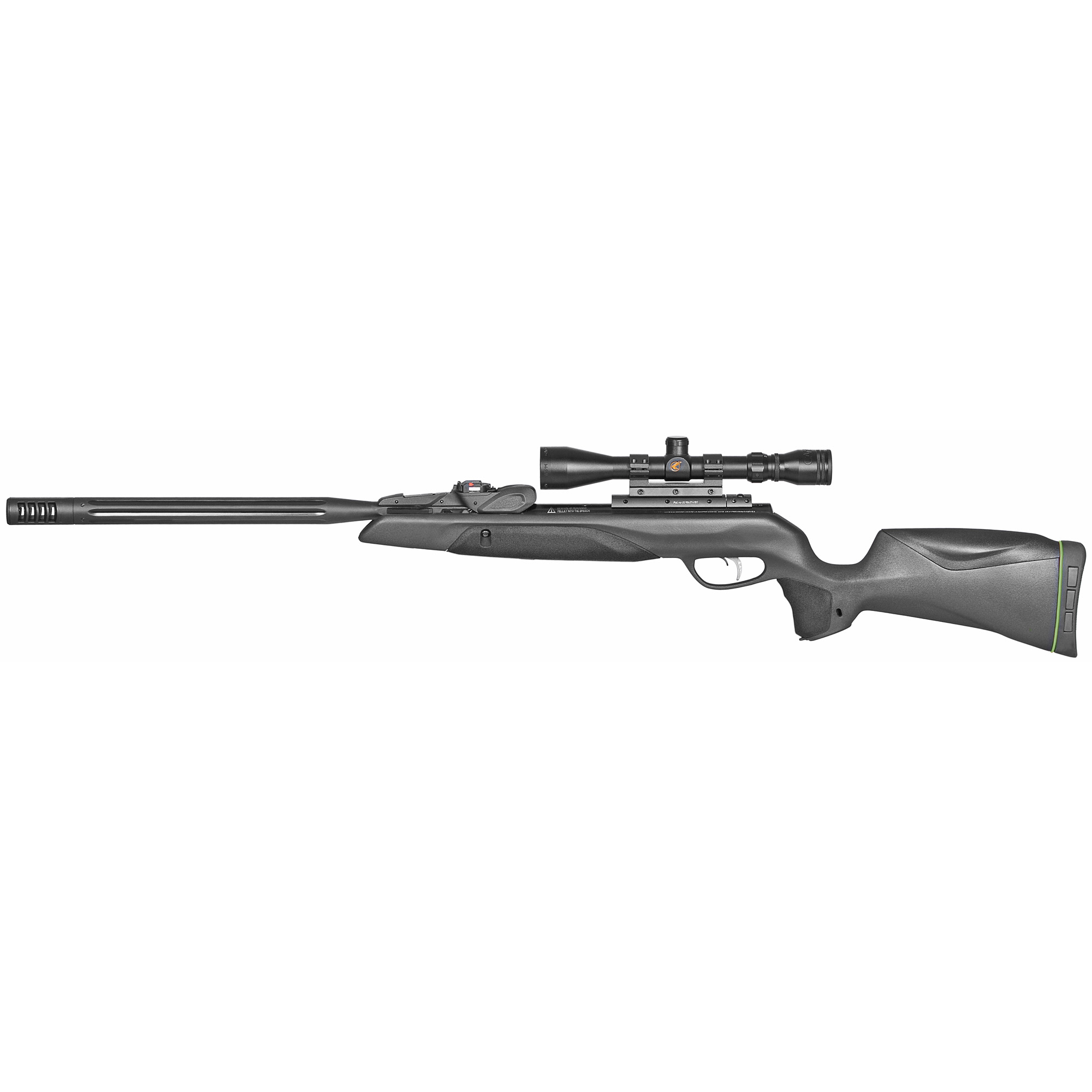 https://www.gun-firearms.com/wp-content/uploads/A0002/gungear/GAM611003855554_1_HR.jpg
