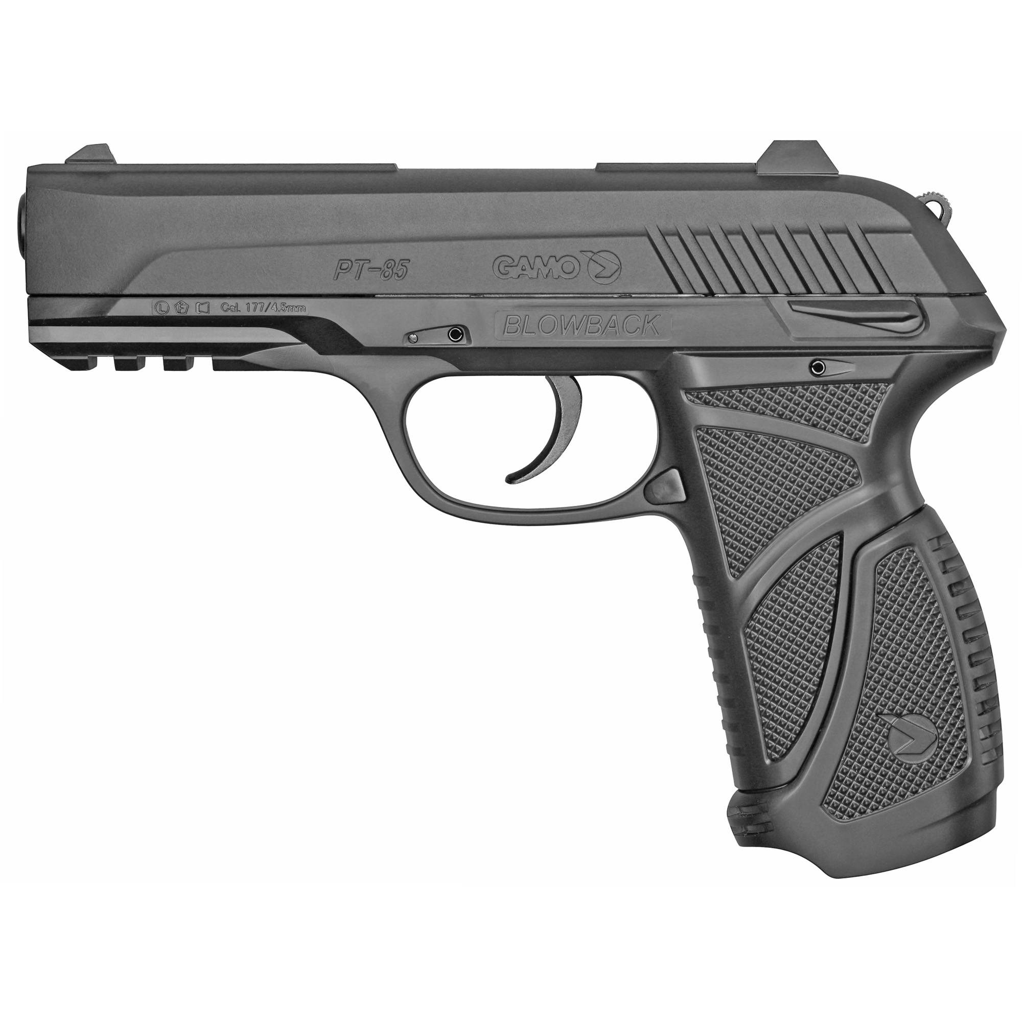 https://www.gun-firearms.com/wp-content/uploads/A0002/gungear/GAM611138254_1_HR.jpg