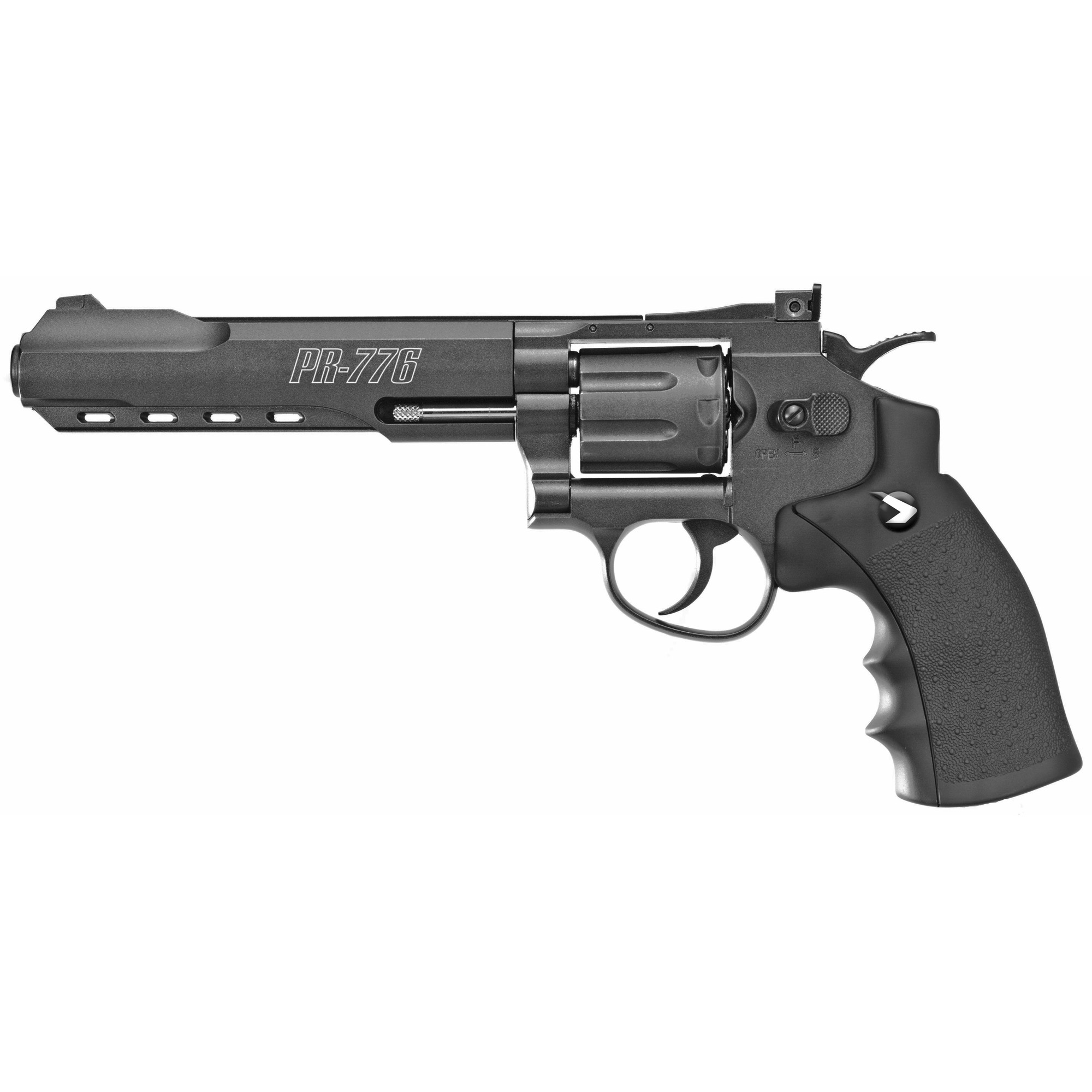https://www.gun-firearms.com/wp-content/uploads/A0002/gungear/GAM611139654_1_HR.jpg