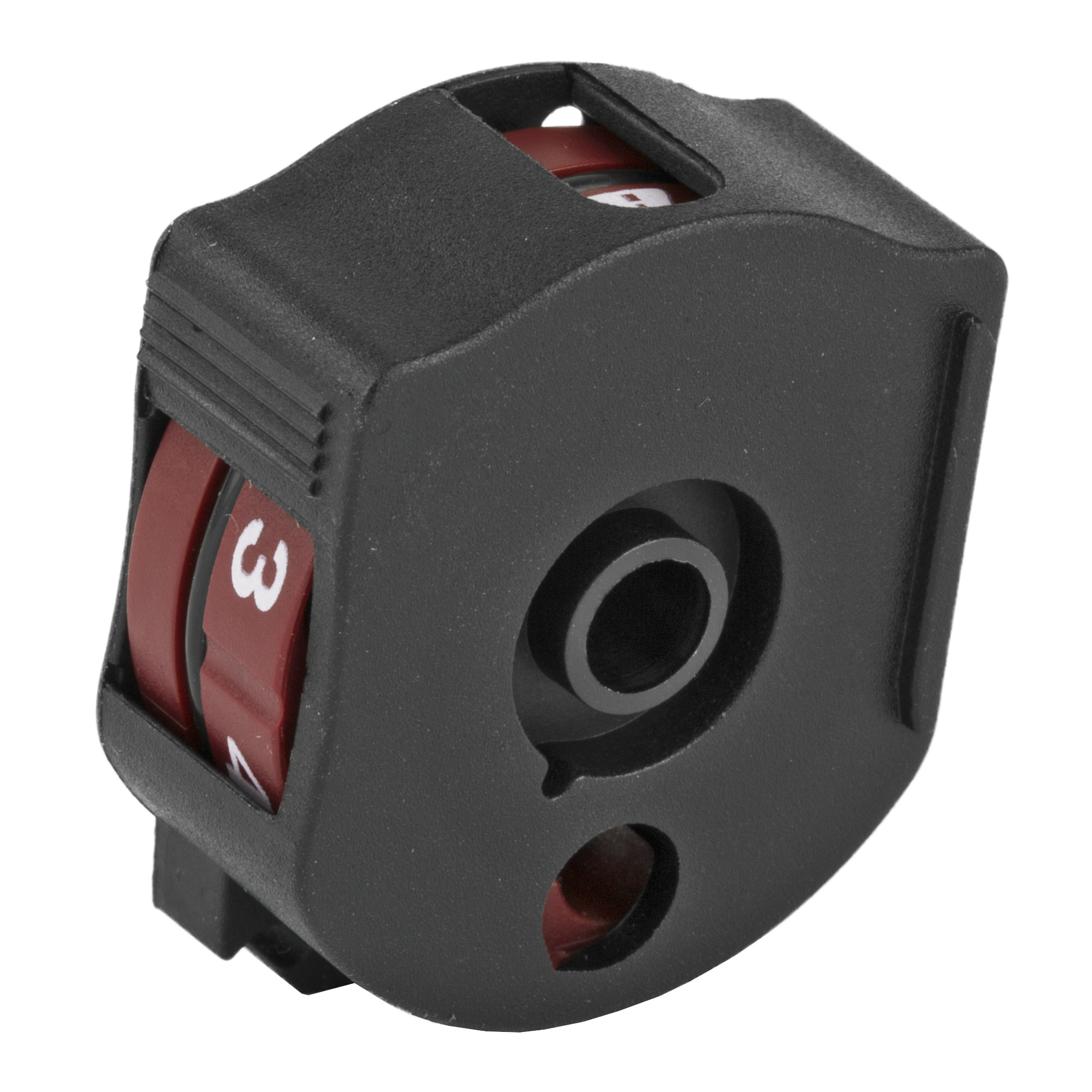 https://www.gun-firearms.com/wp-content/uploads/A0002/gungear/GAM621258854_1_HR.jpg
