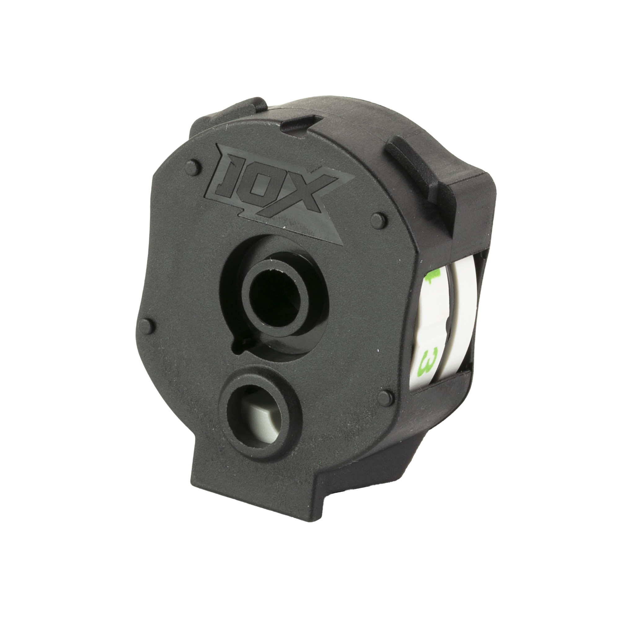 https://www.gun-firearms.com/wp-content/uploads/A0002/gungear/GAM621259054_1_HR.jpg