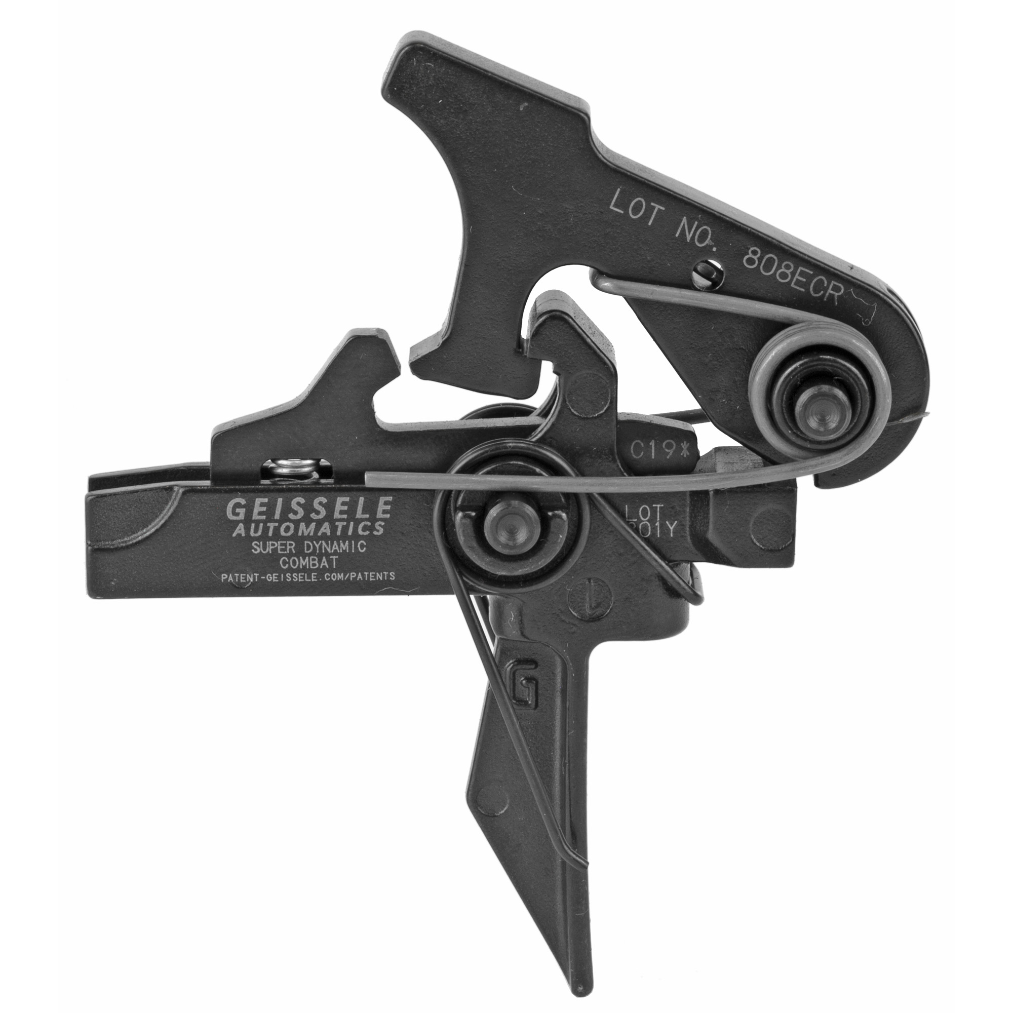 https://www.gun-firearms.com/wp-content/uploads/A0002/gungear/GEI05-165_1_HR.jpg