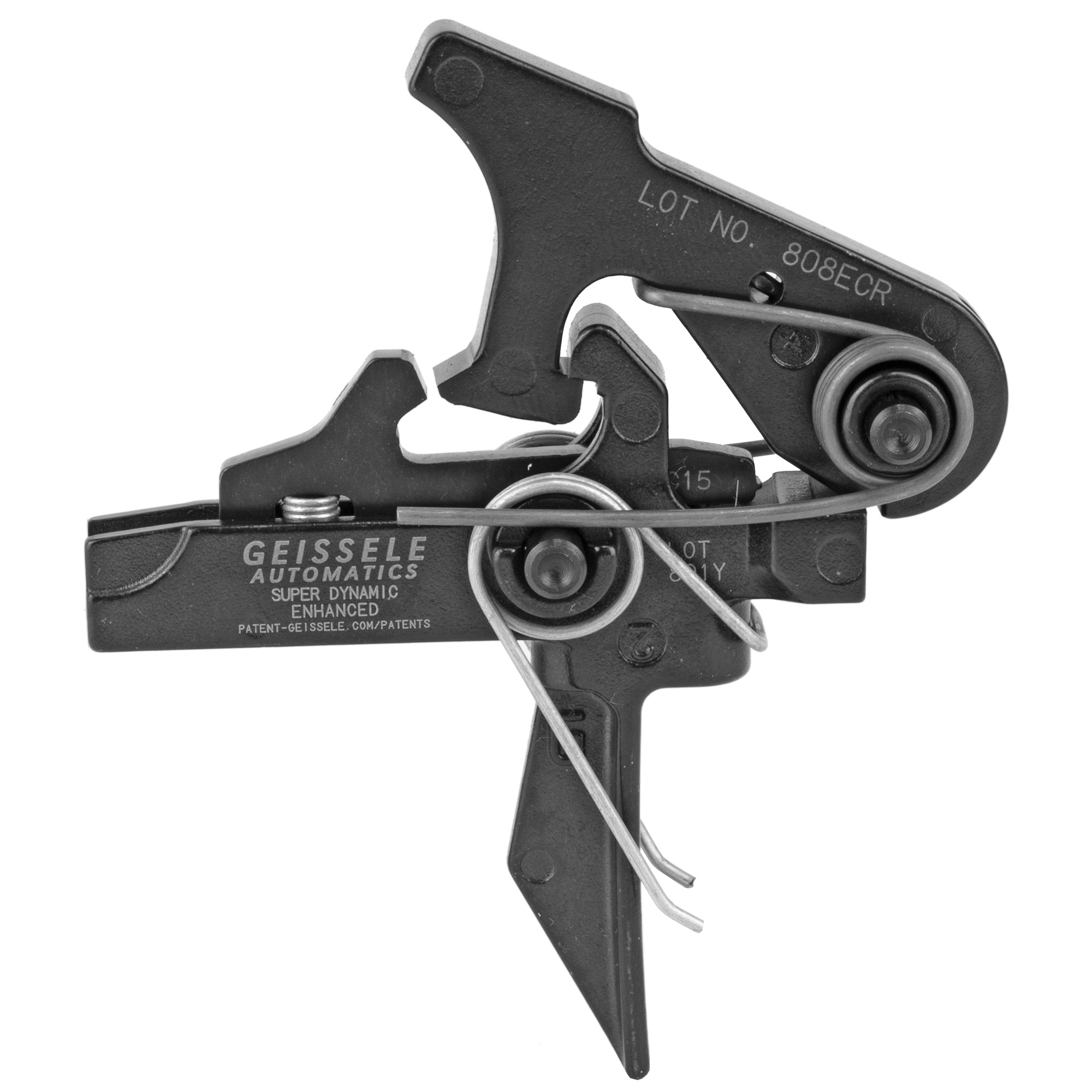 https://www.gun-firearms.com/wp-content/uploads/A0002/gungear/GEI05-167_1_HR.jpg