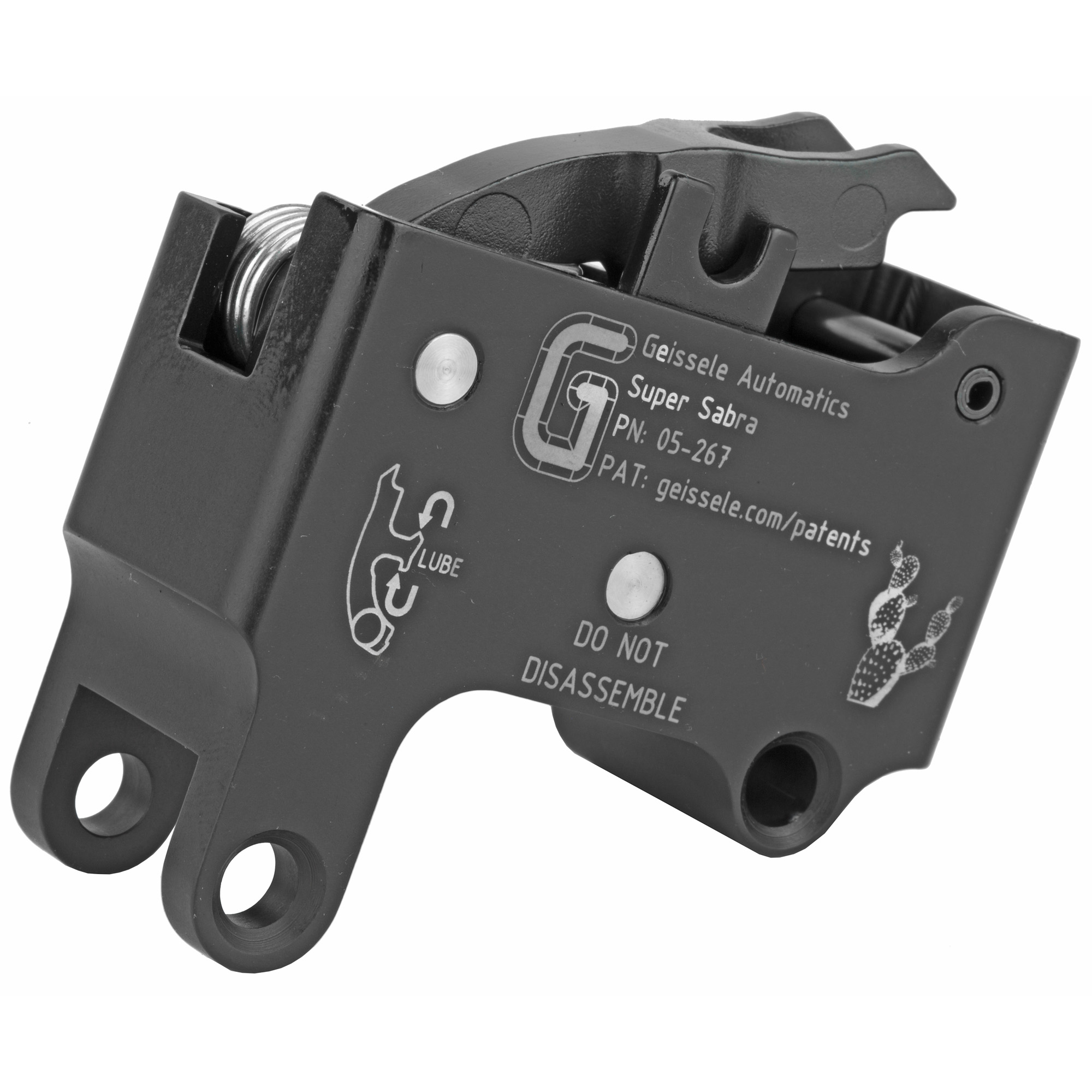 https://www.gun-firearms.com/wp-content/uploads/A0002/gungear/GEI05-267_1_HR.jpg