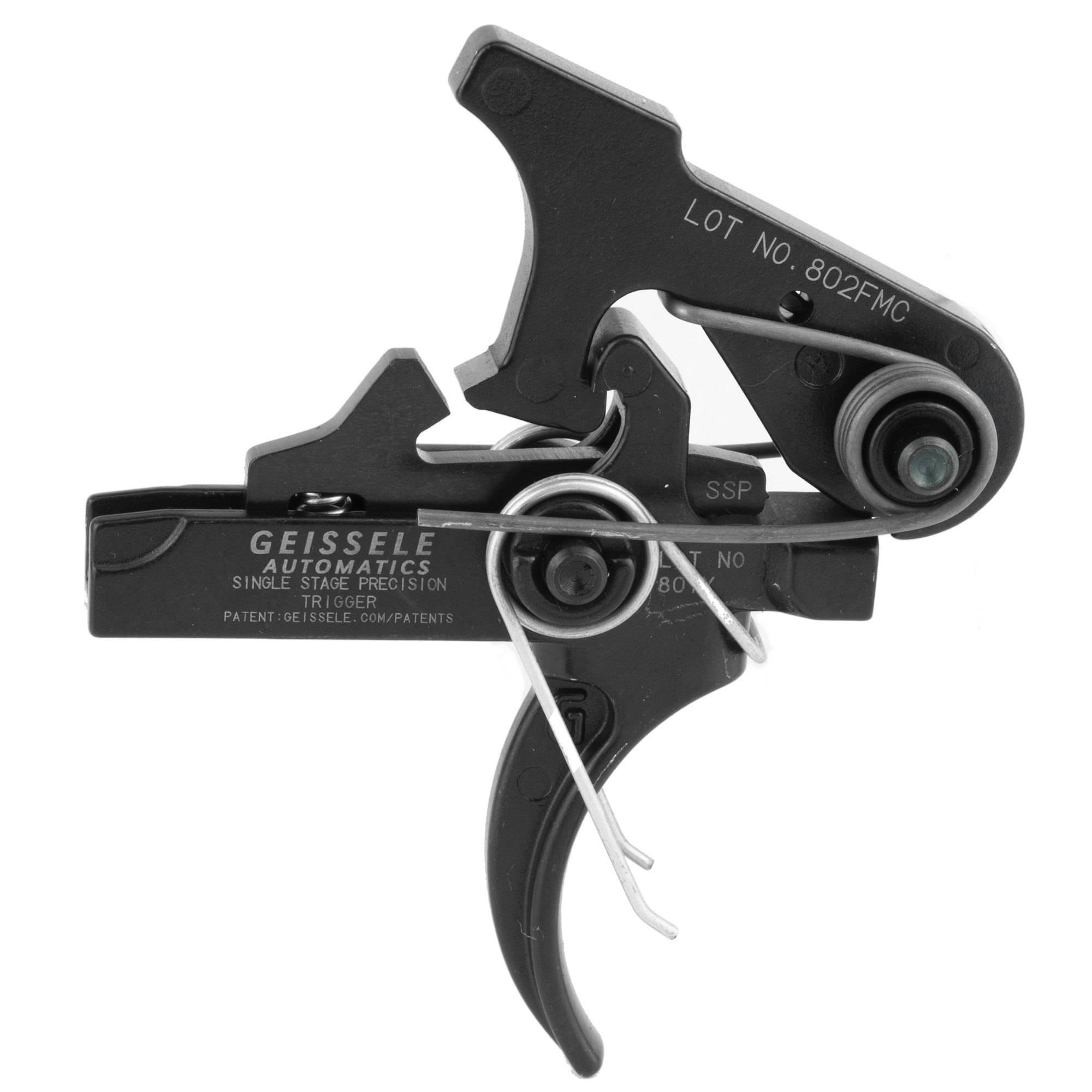https://www.gun-firearms.com/wp-content/uploads/A0002/gungear/GEI05-400_1_HR.jpg