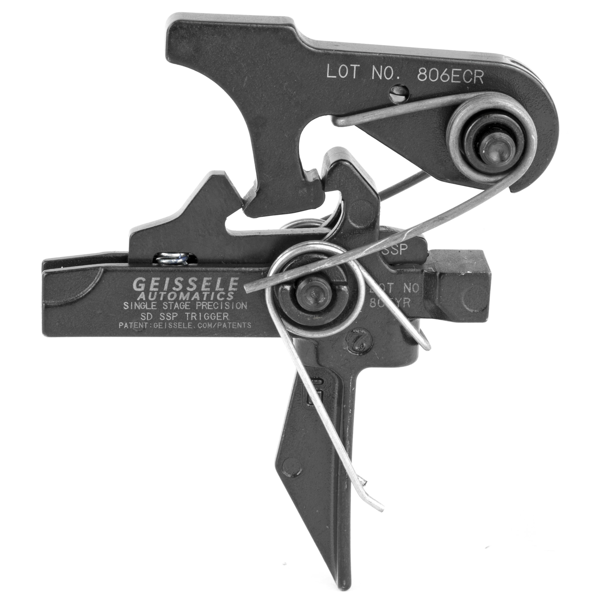 https://www.gun-firearms.com/wp-content/uploads/A0002/gungear/GEI05-483_1_HR.jpg