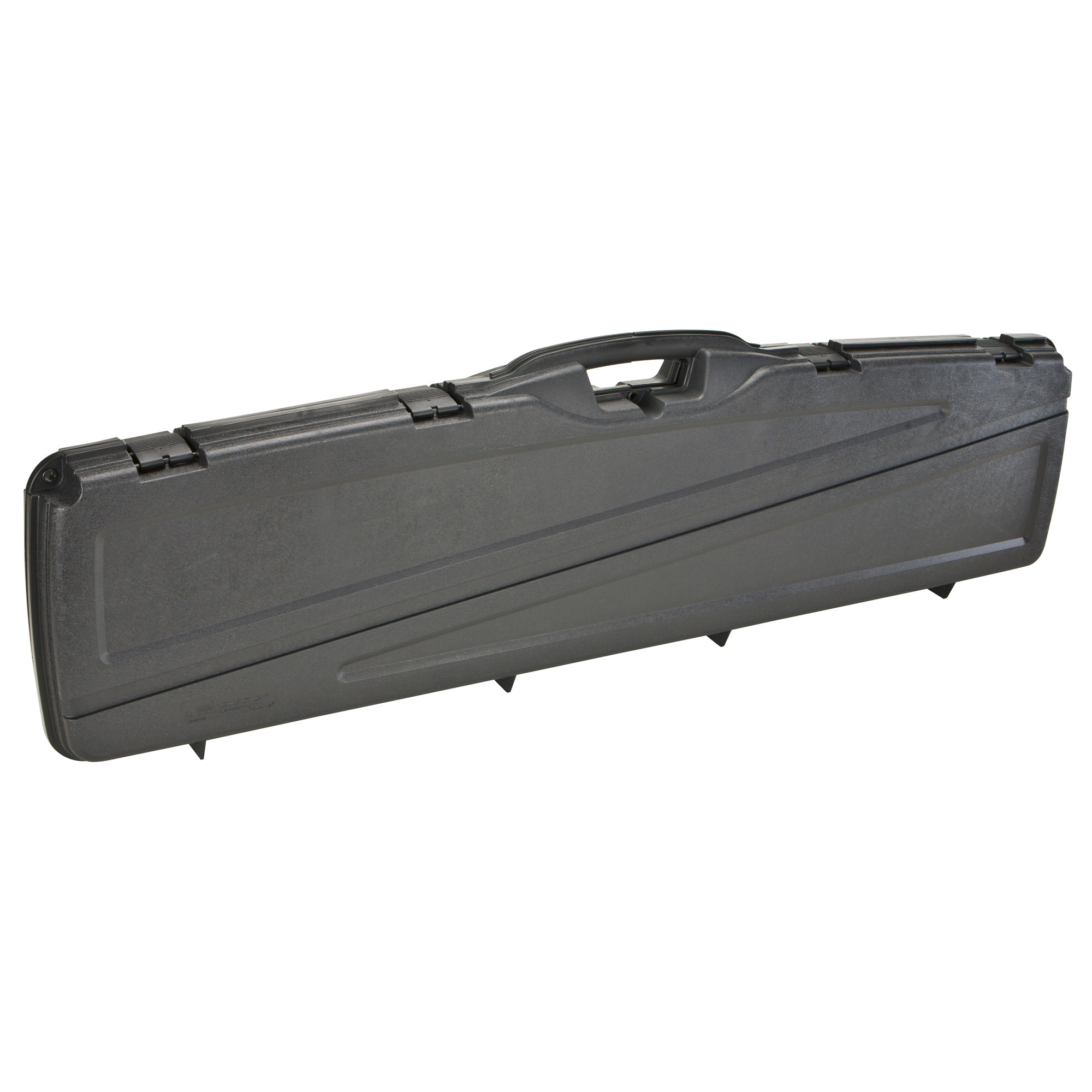 https://www.gun-firearms.com/wp-content/uploads/A0002/gungear/GG150204_1_HR.jpg
