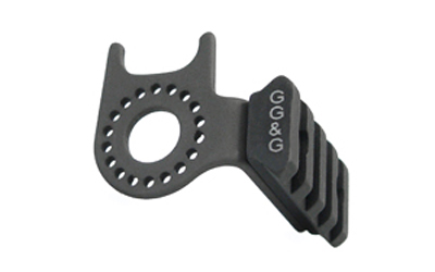 https://www.gun-firearms.com/wp-content/uploads/A0002/gungear/GGG-1619-R_1.jpg