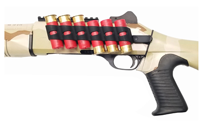 https://www.gun-firearms.com/wp-content/uploads/A0002/gungear/GGG-2697_1.jpg