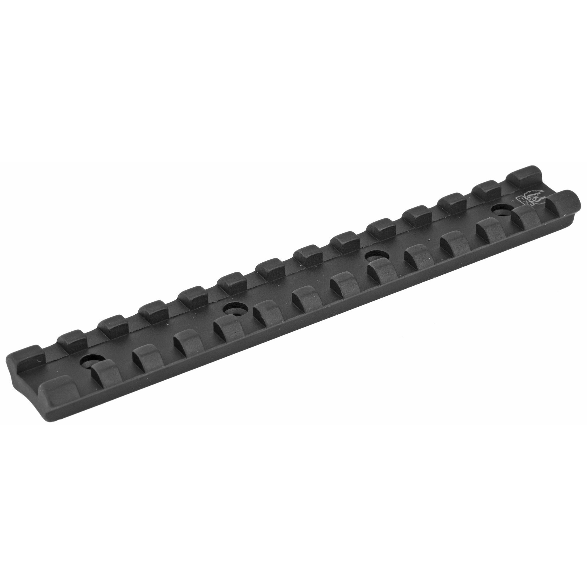 https://www.gun-firearms.com/wp-content/uploads/A0002/gungear/GGG2213_1_HR.jpg